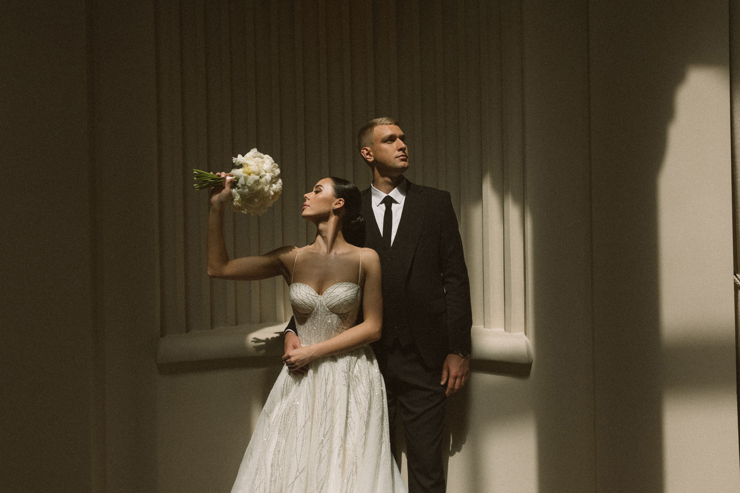 Свадьбы. Семейный, Свадебный и индивидуальный фотограф в Крыму, Ялте, Судаке, Симферополе Лиза Дементьева