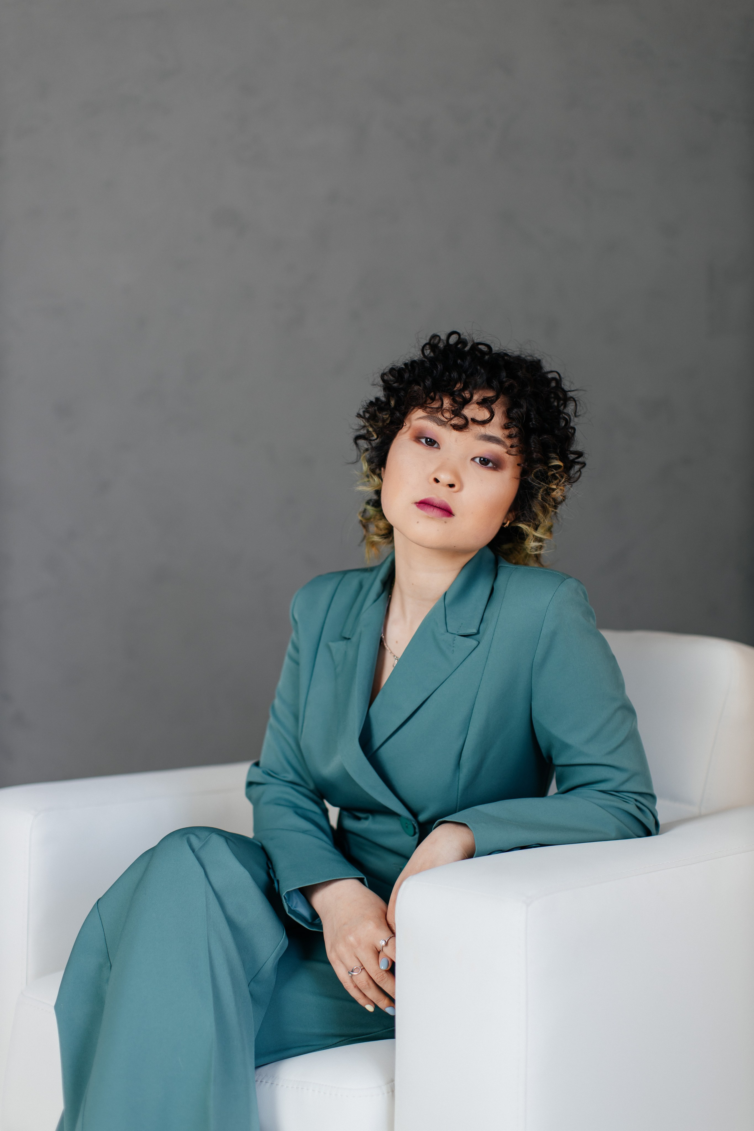 Family Photostudio. Профессиональный фотограф в городе Астана/Алматы Даурен Сембаев