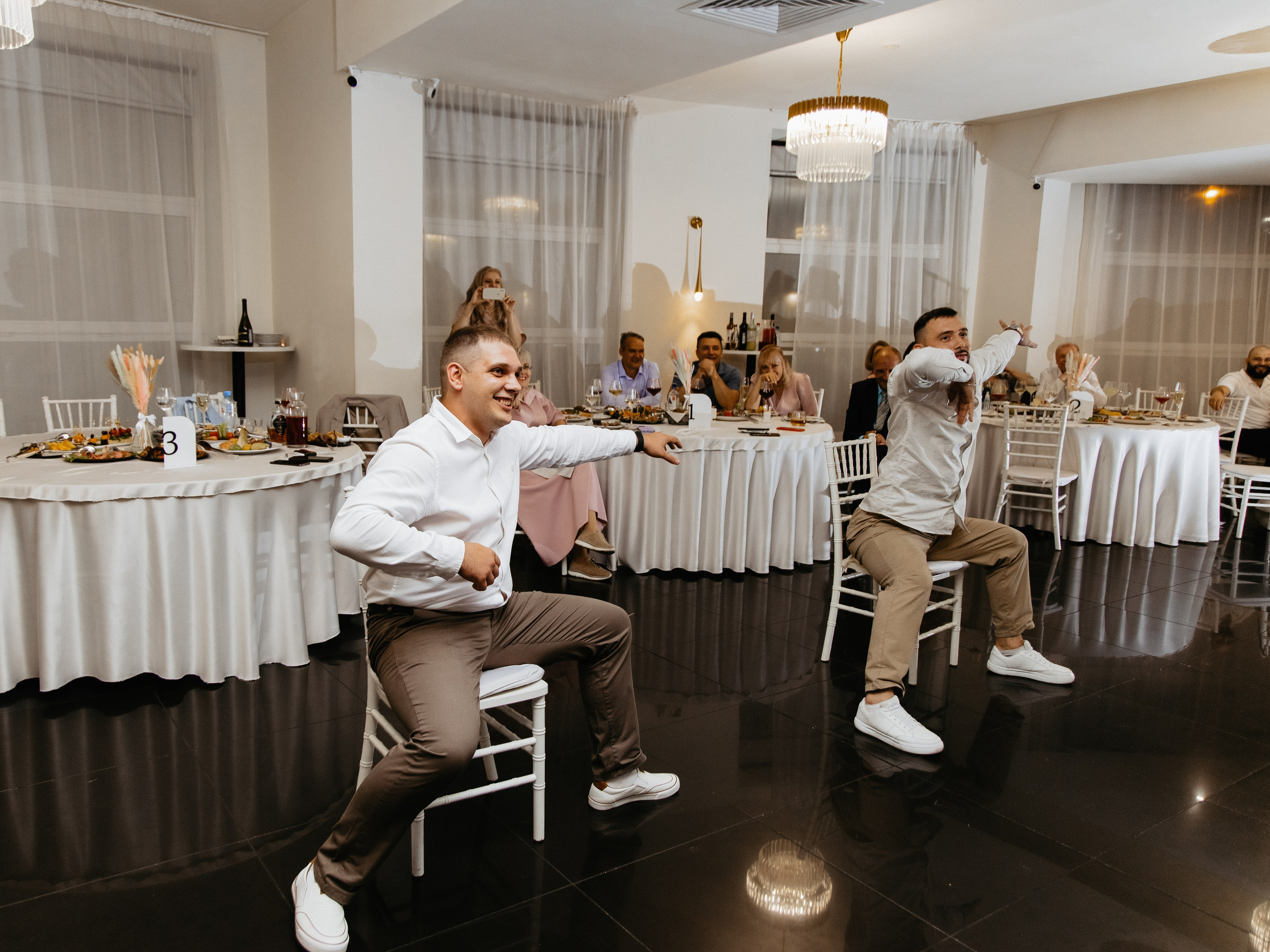 Wedding day|Артем и Ирина. Свадебный фотограф Челябинск Зиненко Виктория