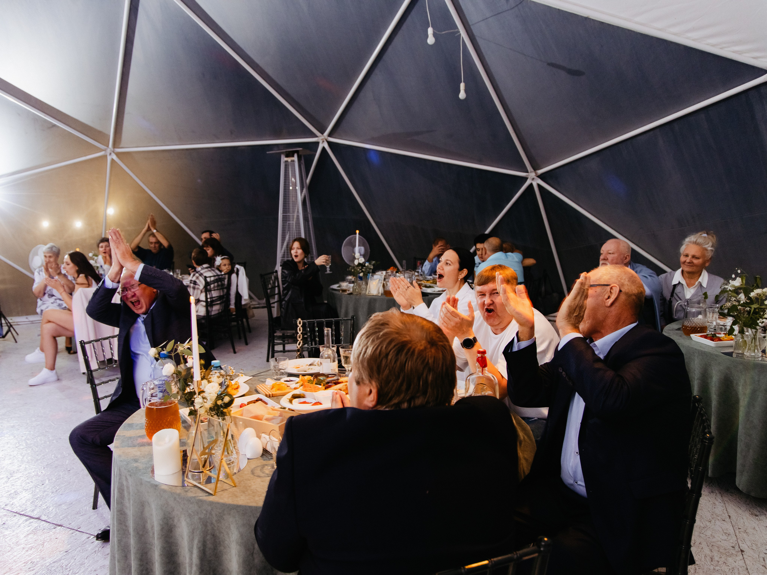 Wedding day|Илья и Екатерина. Свадебный фотограф Челябинск Зиненко Виктория