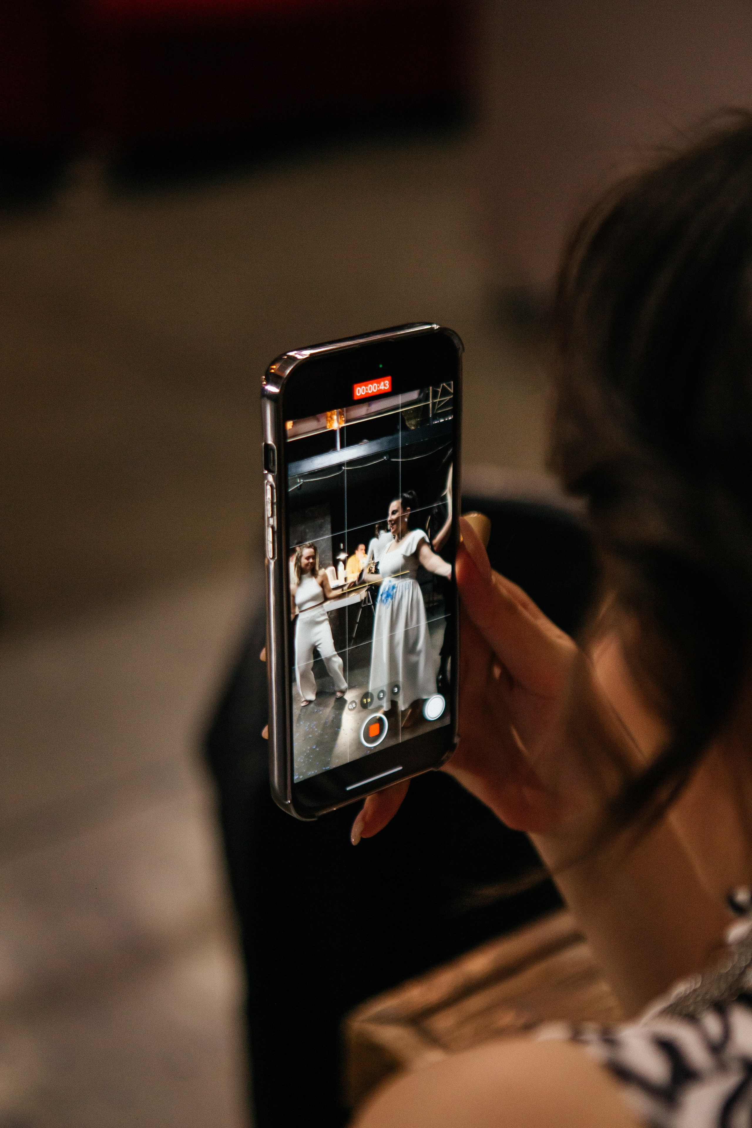 Паутина|Гендер-пати. Свадебный фотограф Челябинск Зиненко Виктория