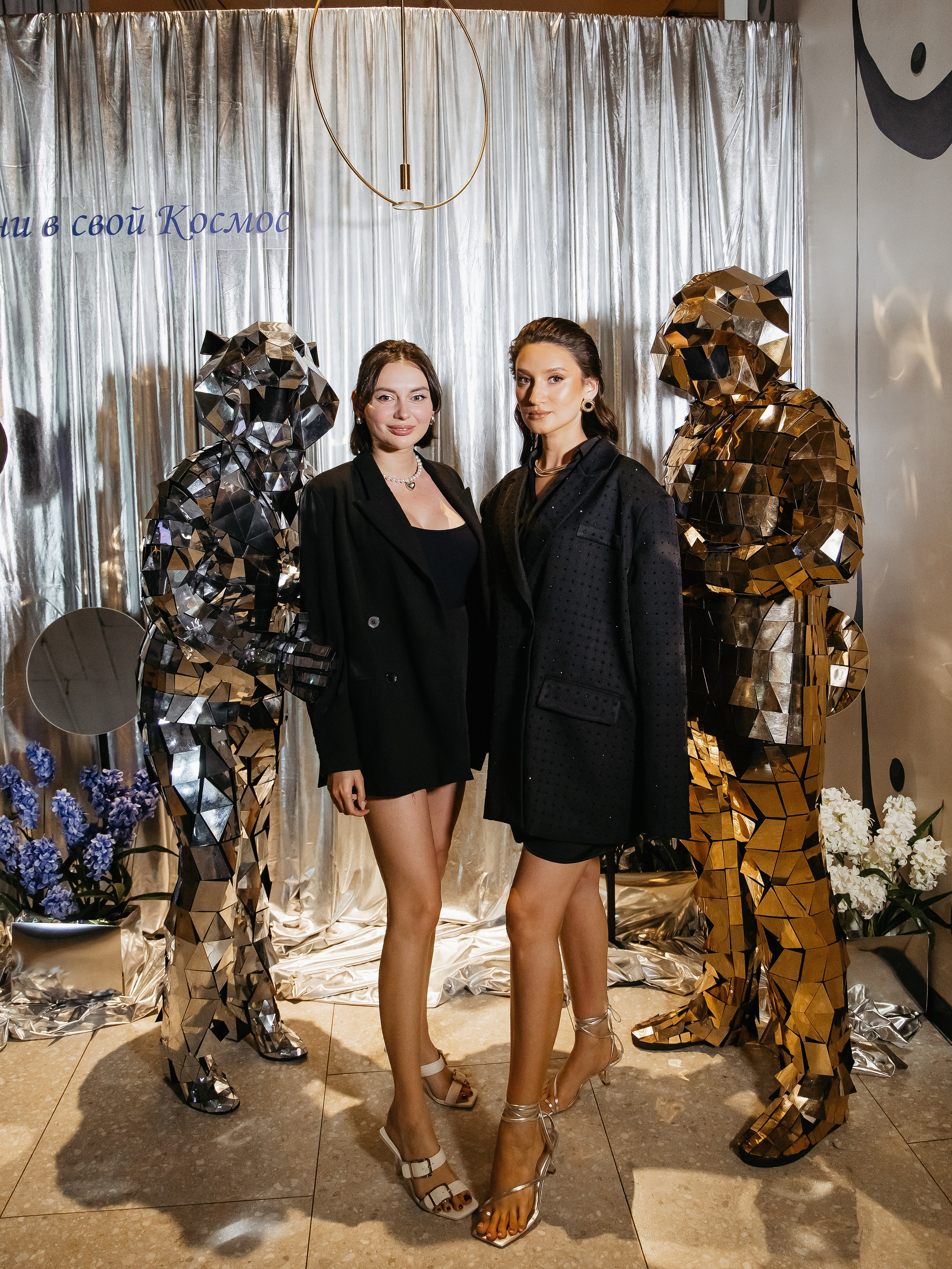 KOSMOS|MUZLOTO. Свадебный фотограф Челябинск Зиненко Виктория