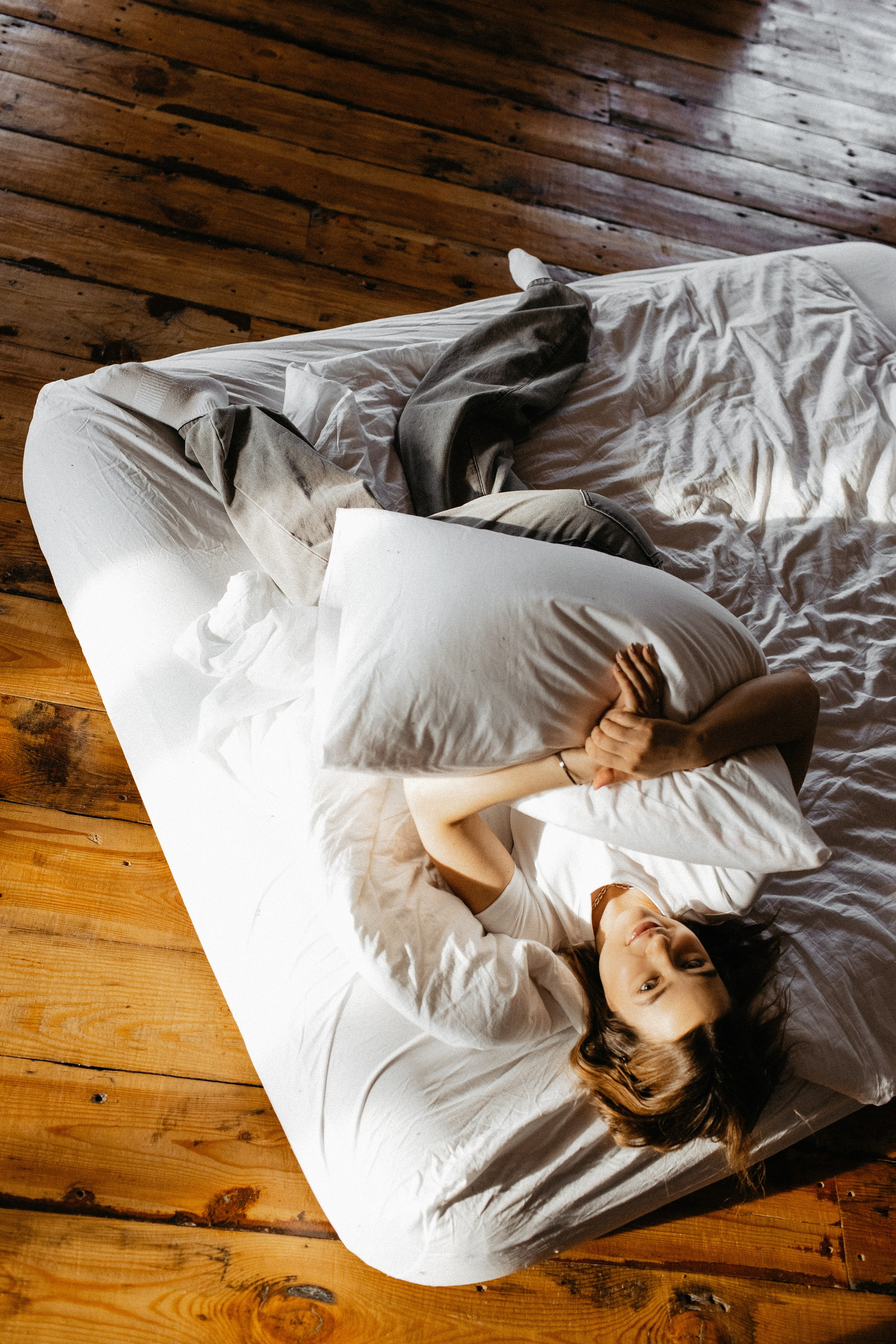 Винтажная квартира|Ирина. Свадебный фотограф Челябинск Зиненко Виктория