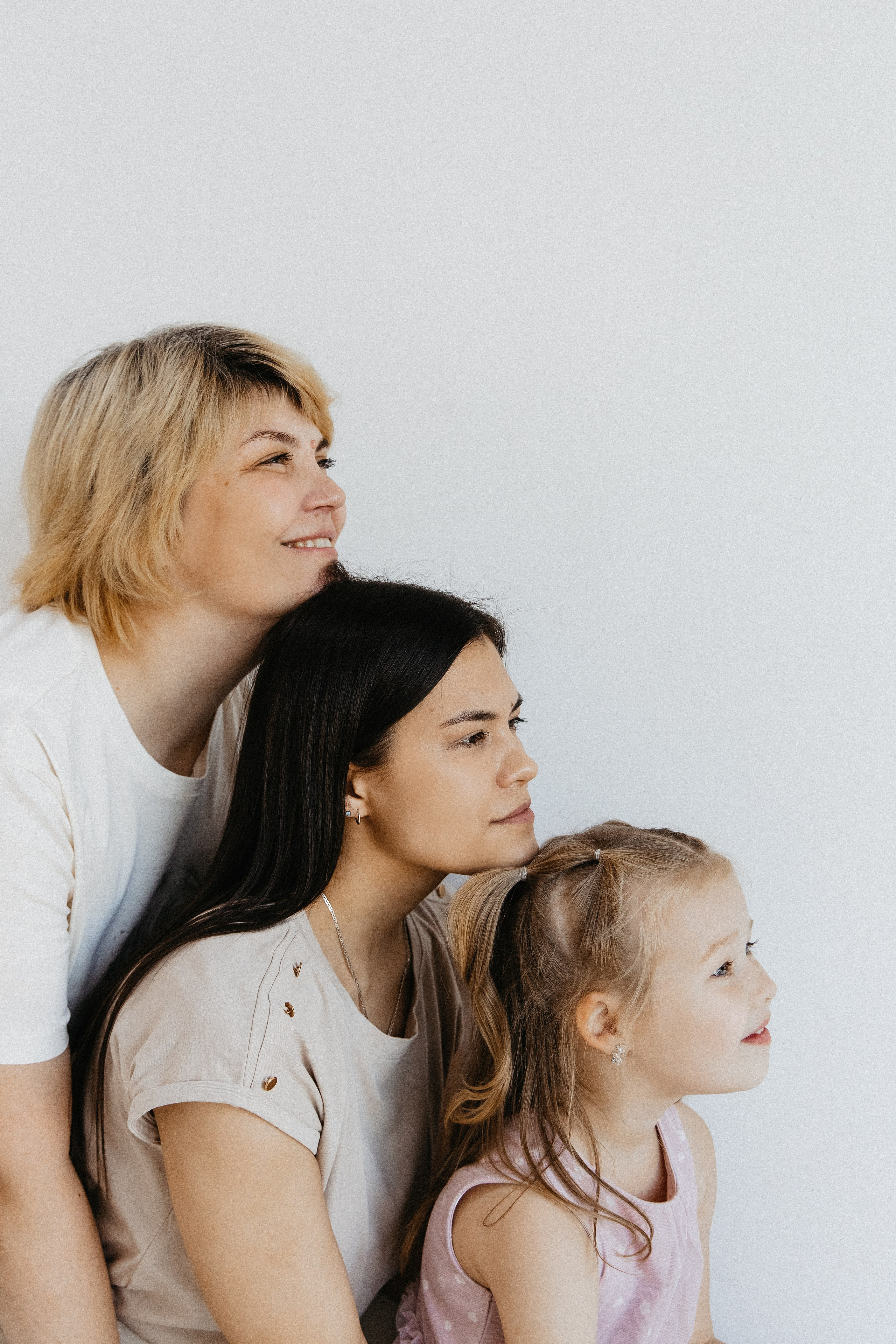 День рождения. Свадебный фотограф Челябинск Зиненко Виктория