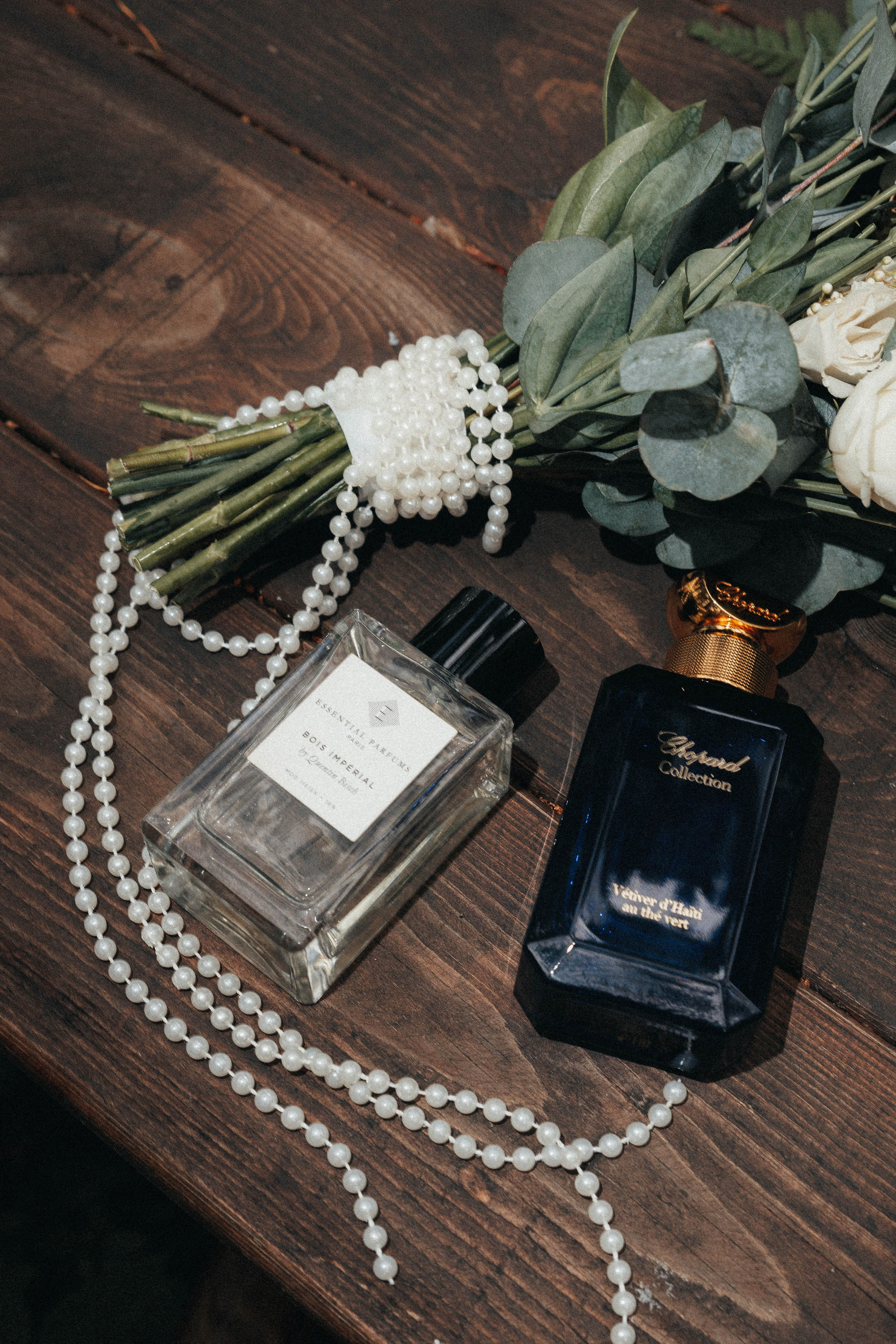 Алёна&Данил. Фотограф ЕКБ