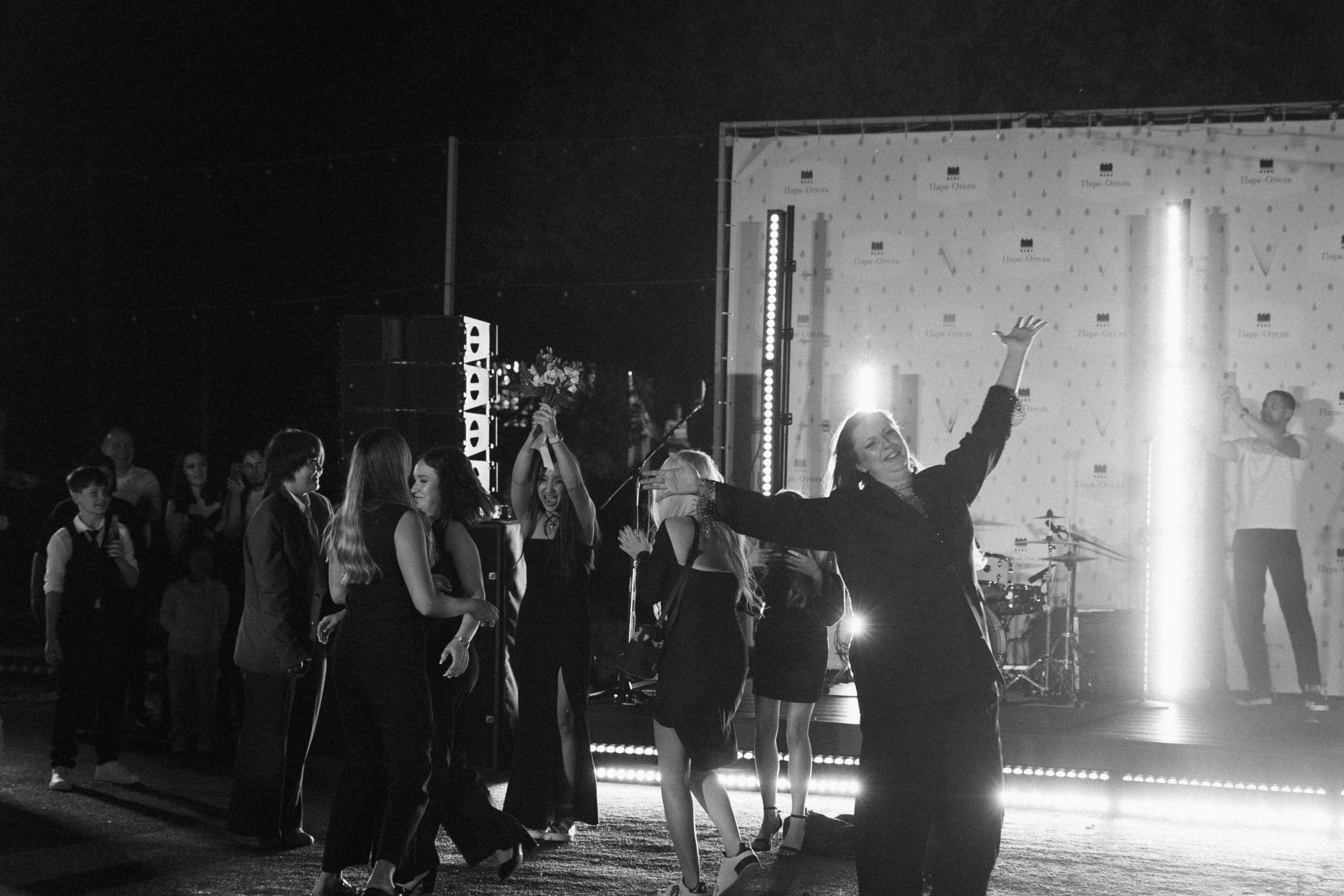 Ян&Арина. Свадебный фотограф в Ижевске Диля Ахмадишина