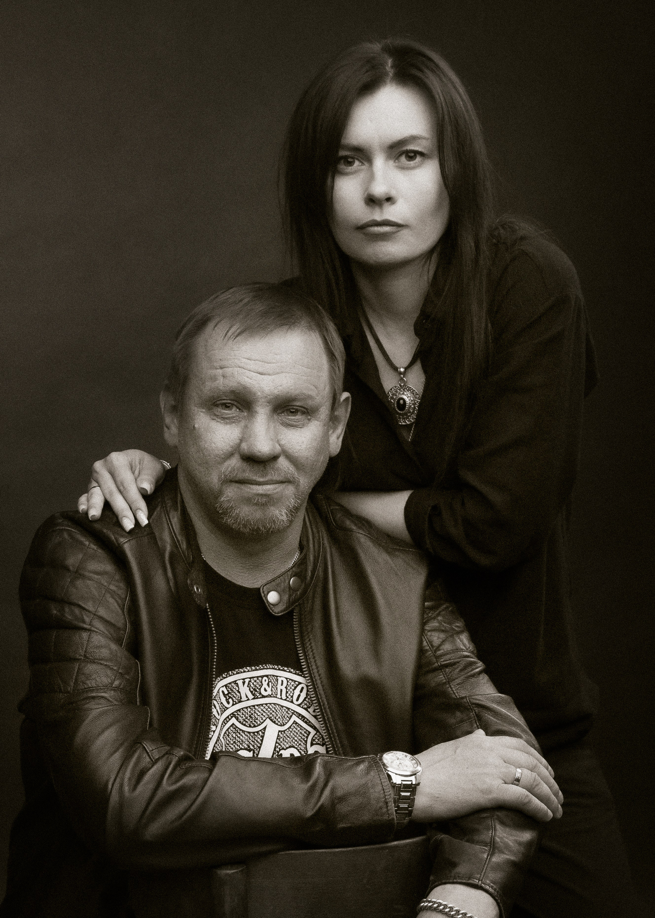 Фотография, как она есть