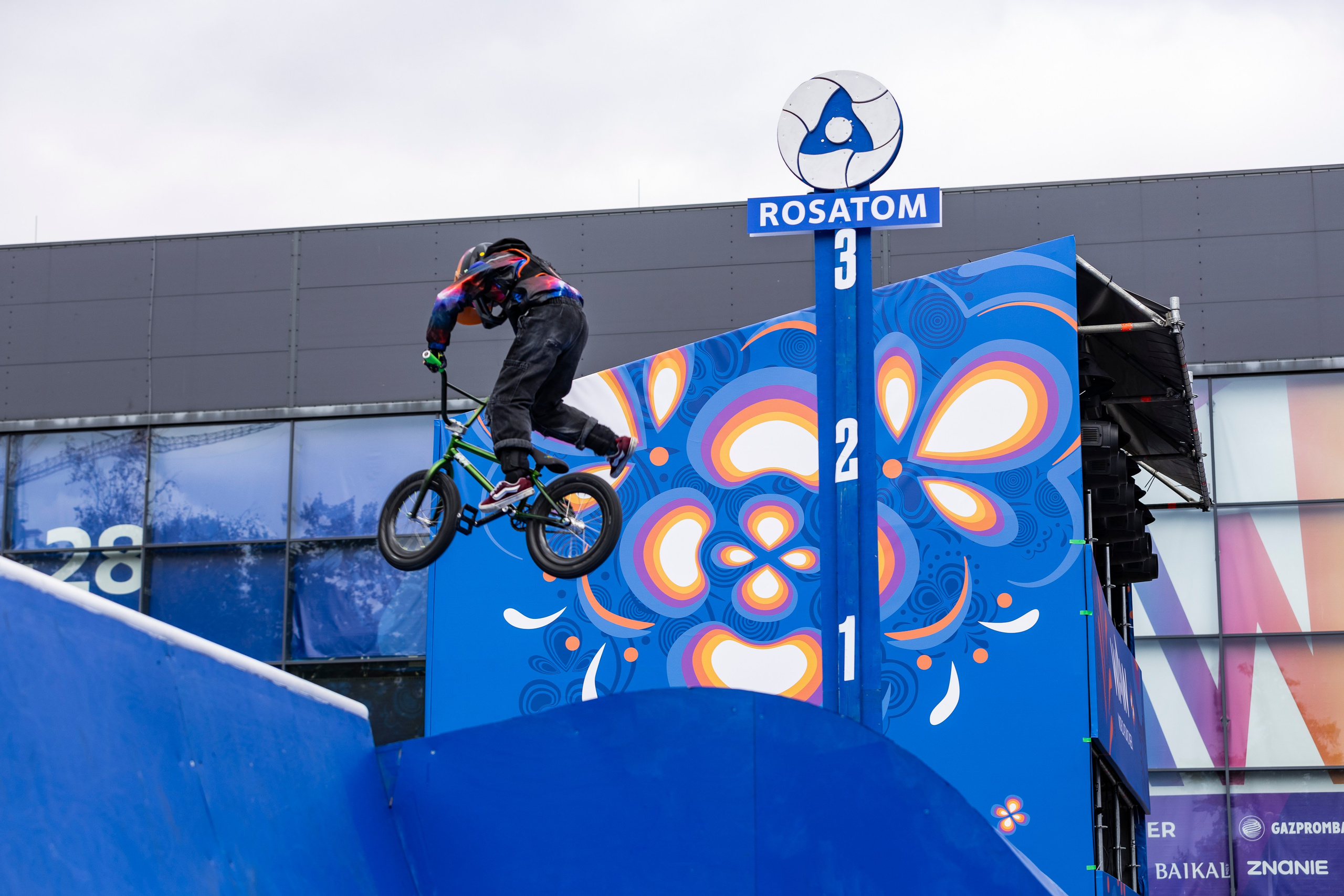 РЕПОРТАЖ | СОБЫТИЯ. Ксения Фрик — фотограф: бэкстейдж тв-шоу, портреты, репортаж | Москва