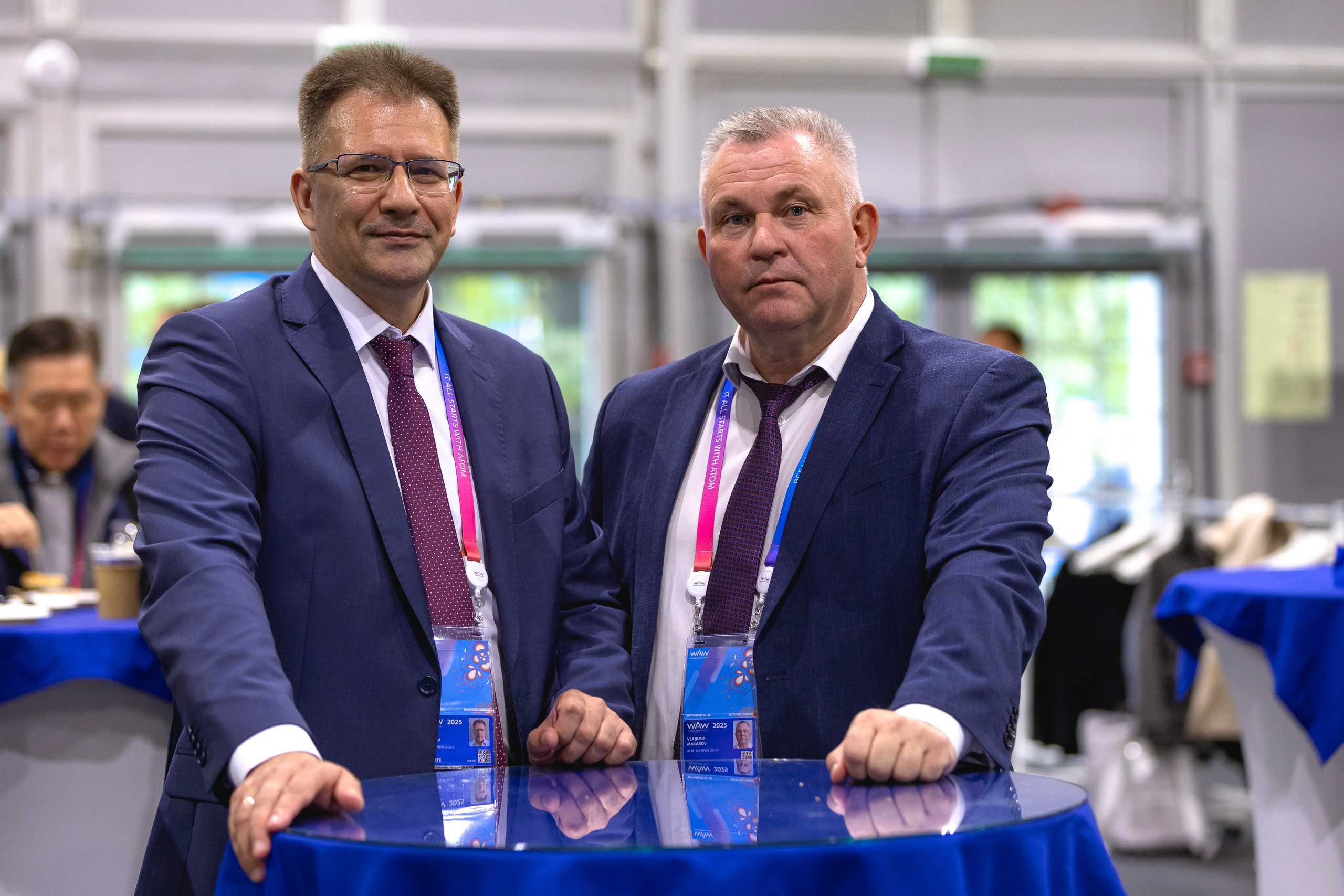 РЕПОРТАЖ | СОБЫТИЯ. Ксения Фрик — фотограф: бэкстейдж тв-шоу, портреты, репортаж | Москва