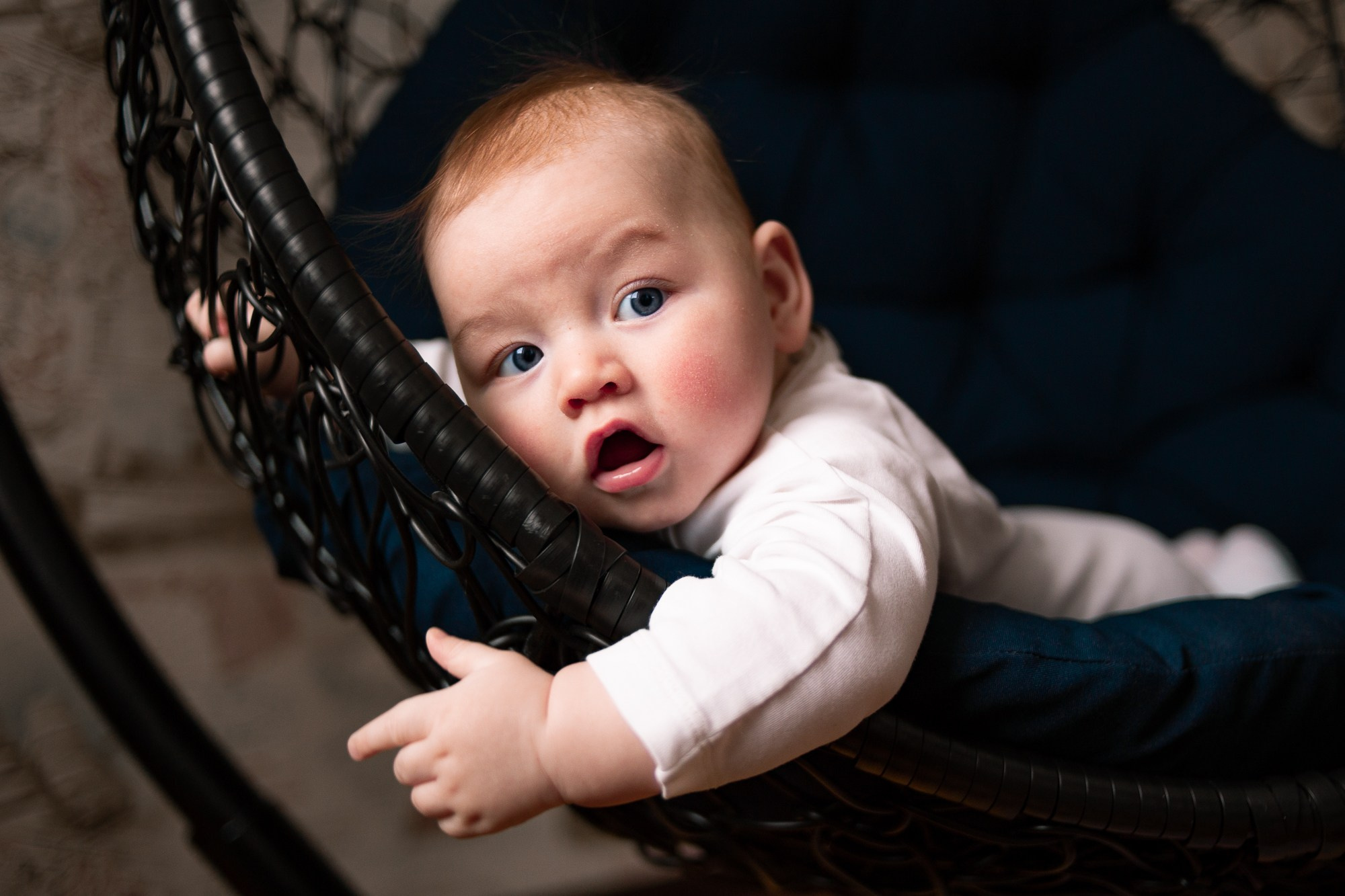 LOVE | FAMILY | KIDS. Ксения Фрик — фотограф: бэкстейдж тв-шоу, портреты, репортаж | Москва