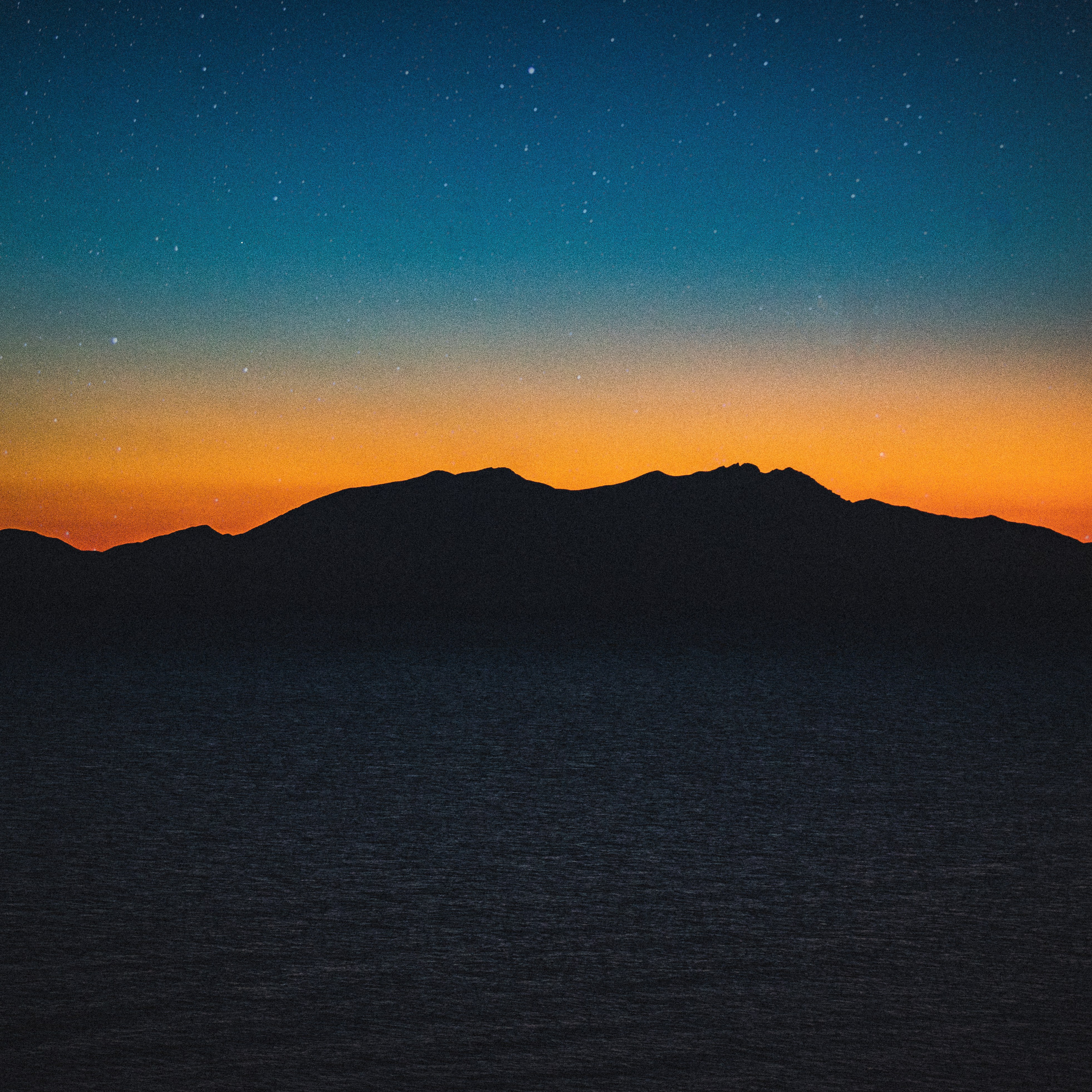 Путешествия. Коммерческий фотограф Николай Кандалов