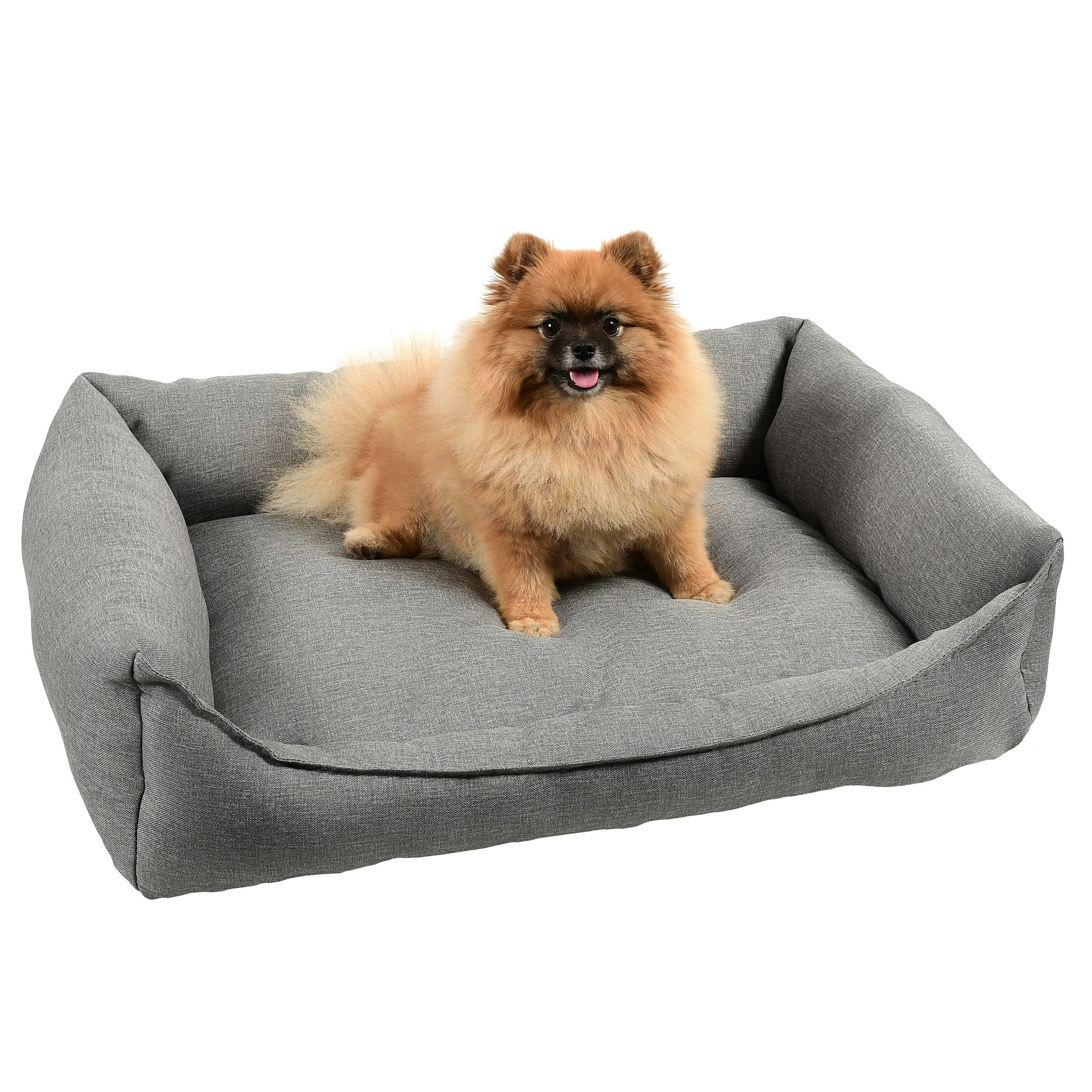 Съемка товаров для животных для маркетплейсов в Москве. Предметная фотосъемка для маркетплейсов в Москве. Предметный фотограф Дмитрий Дрогунов