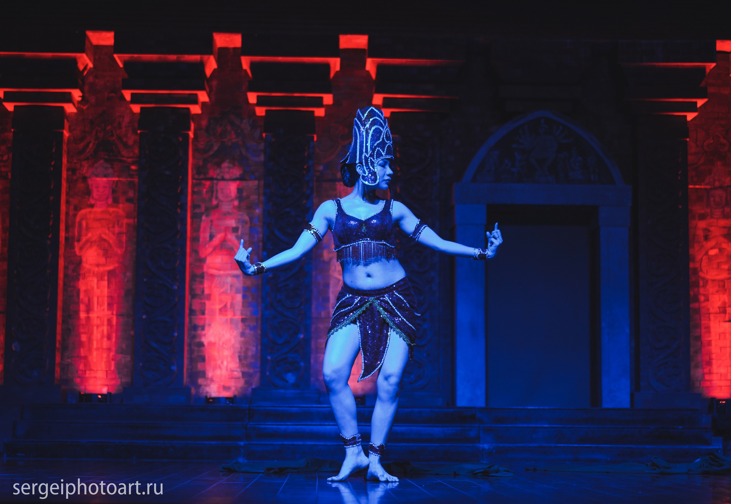 Дананг. Фотограф Сергей Кишкель Дананг Нячанг Фукуок