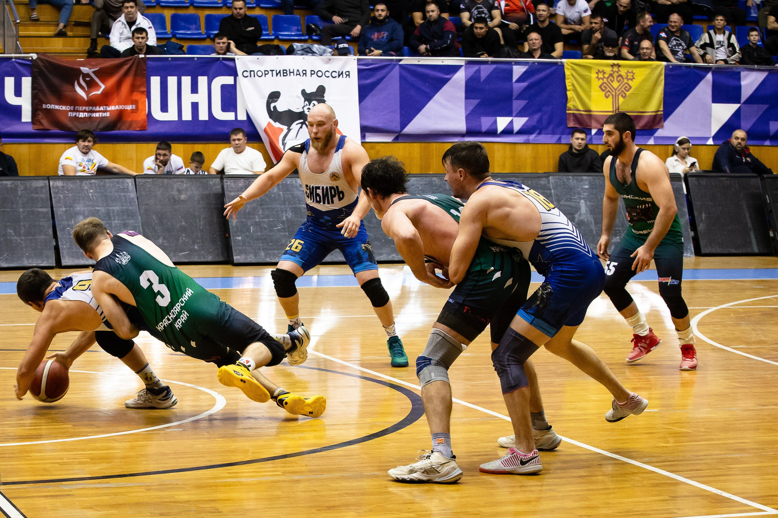 РЕГБОЛ. Спортивный фотограф Екатеринбург Онлайн трансляции