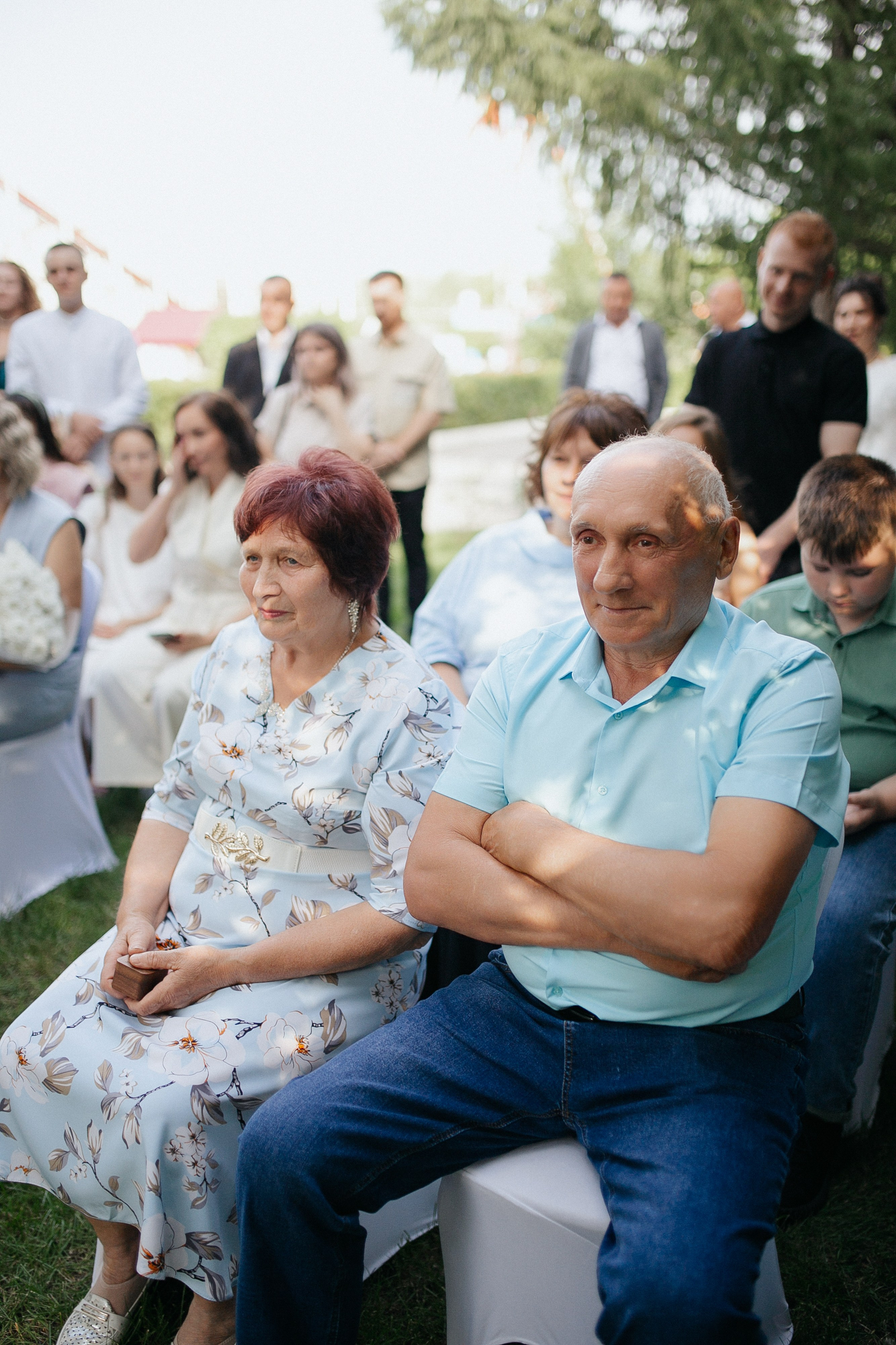 Алена и Женя. 27.06.2025. Алина Каравайцева. Фотограф в городе Барнаул