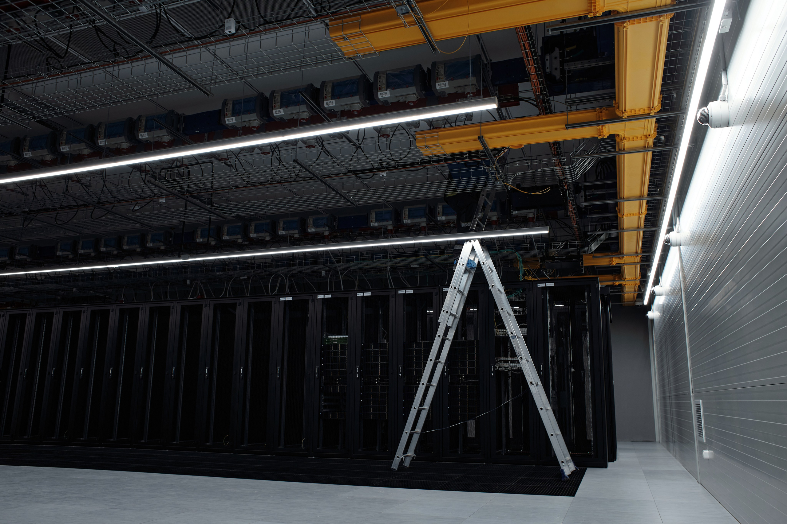 Промышленная фотосъемка для предприятий. Фотограф Казань