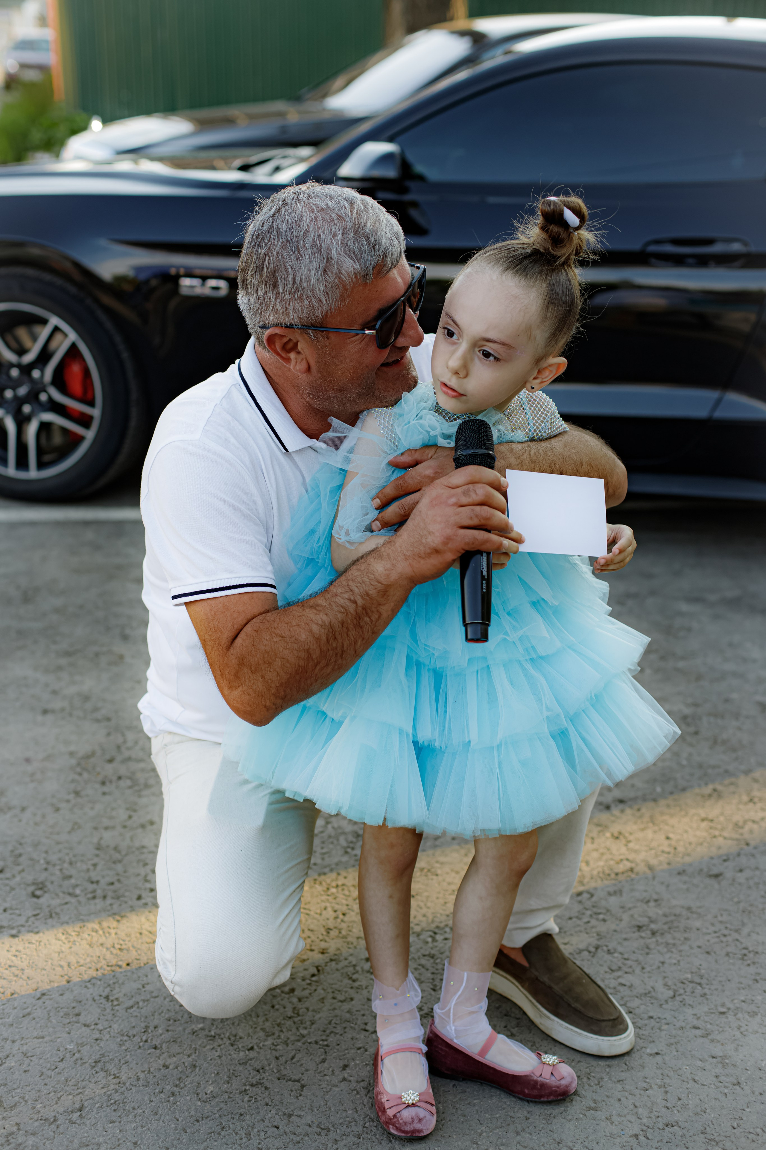 АВТОМОЙКА САМООБСЛУЖИВАНИЯ «5 MIN». Photokarish