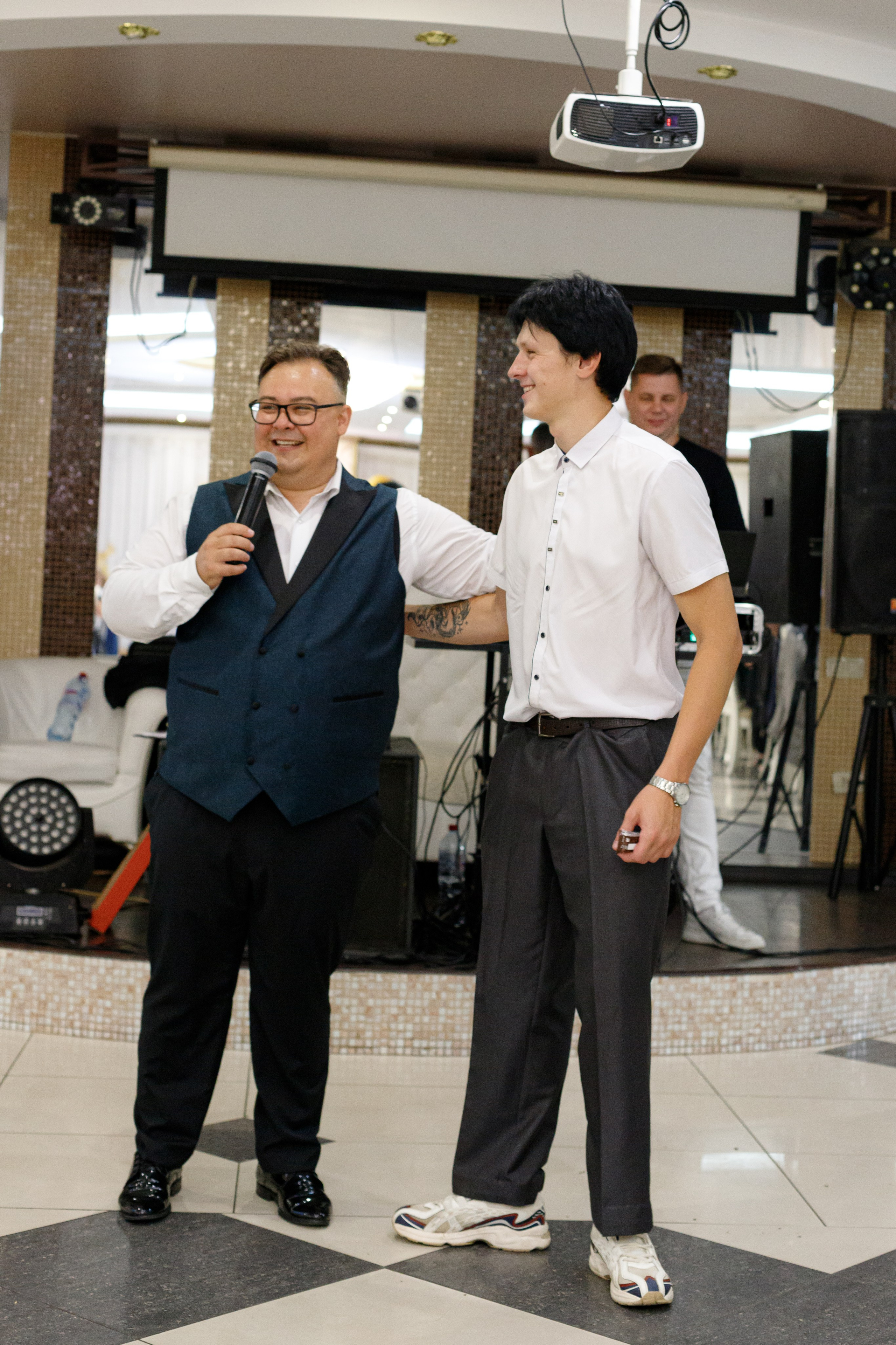 Выпускной. Photokarish