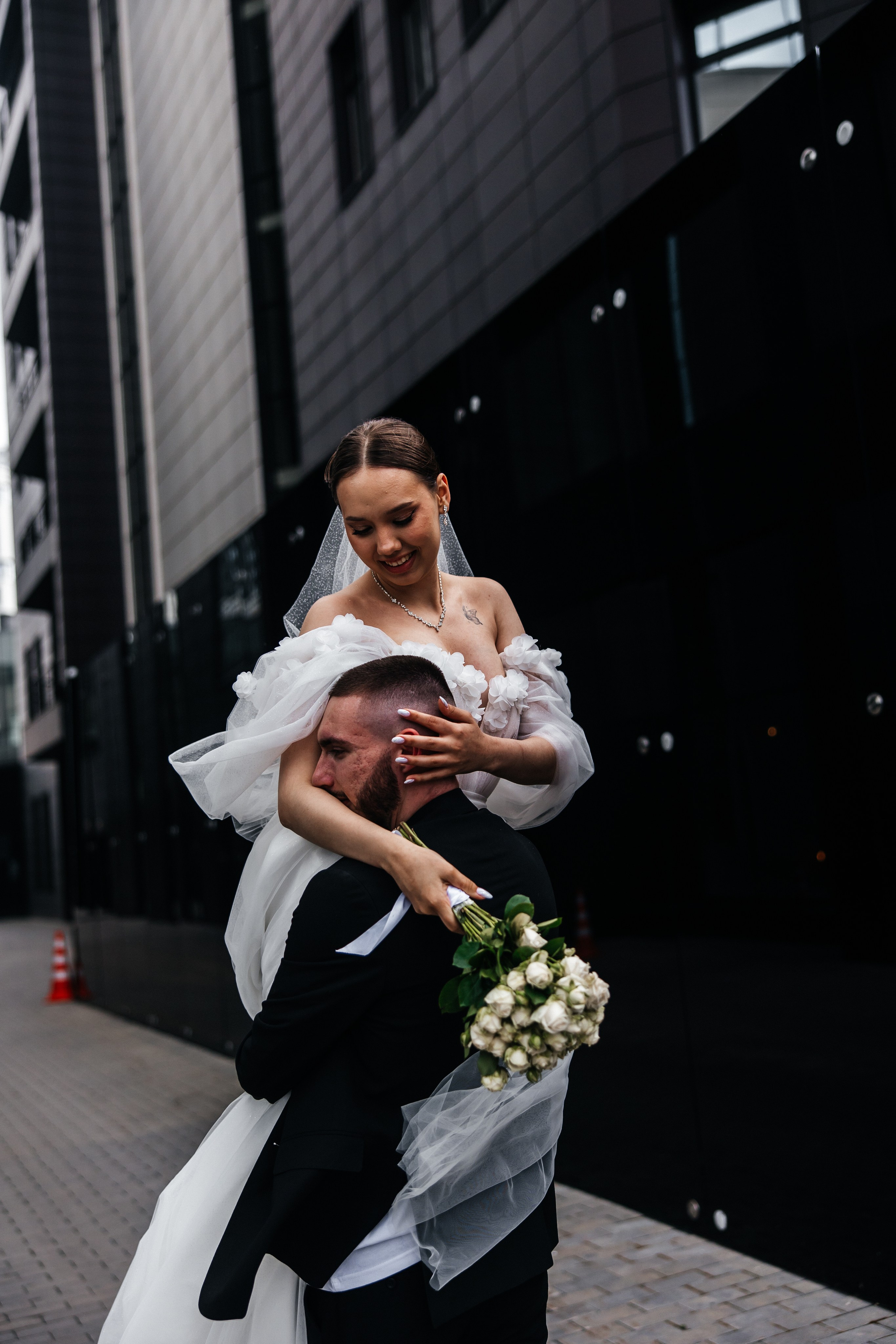 ВЛАДЛЕНА И МИХАИЛ. Свадебный, семейный, детский фотограф в Екатеринбурге.Фотосессия родов