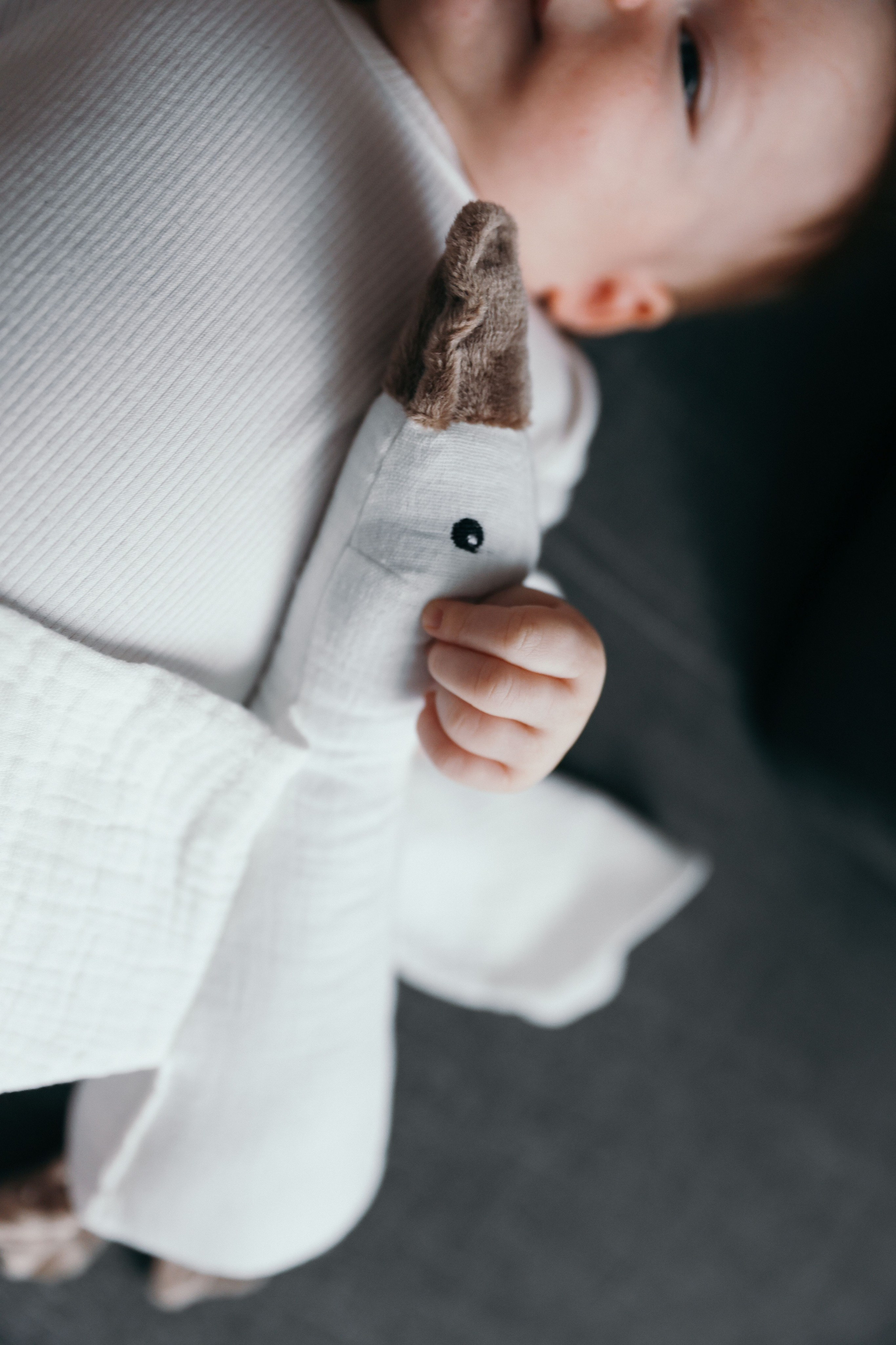 Карина семья. Свадебный и семейный фотограф в Севастополе и Крыму Анастасия Сураева