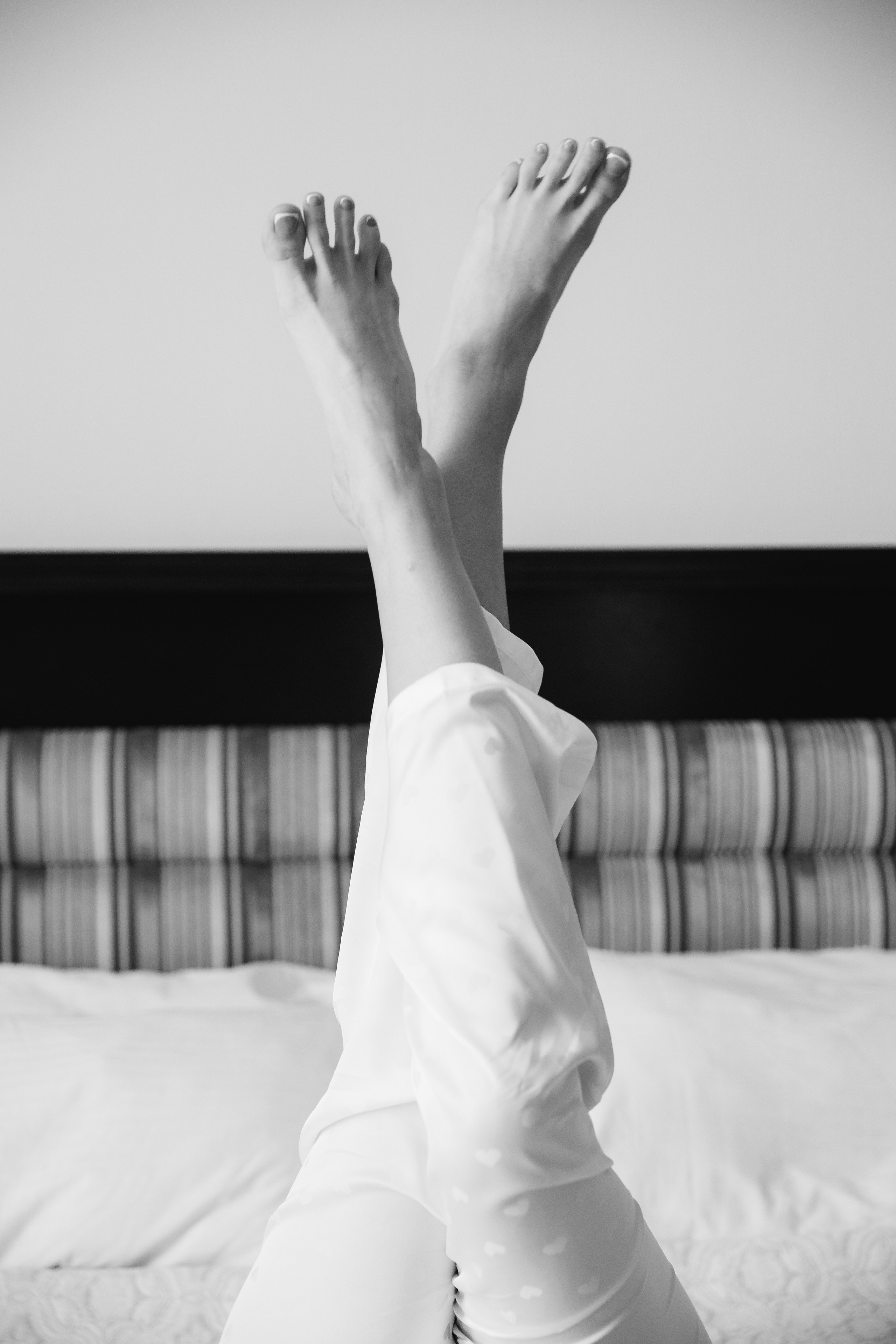 Владимир и Ангелина. Свадебный и семейный фотограф в Севастополе и Крыму Анастасия Сураева