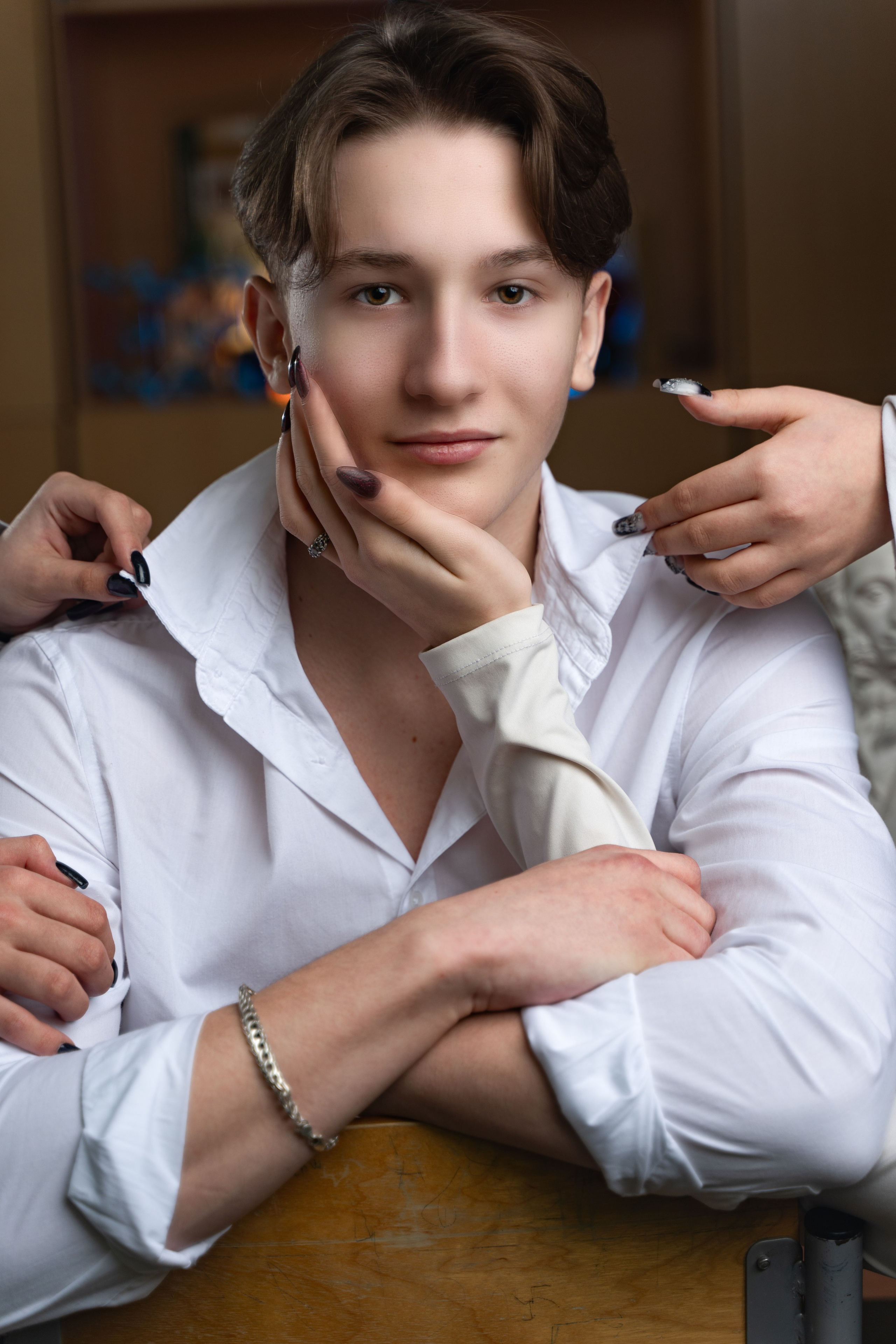 Фото. ГЛАВНАЯ