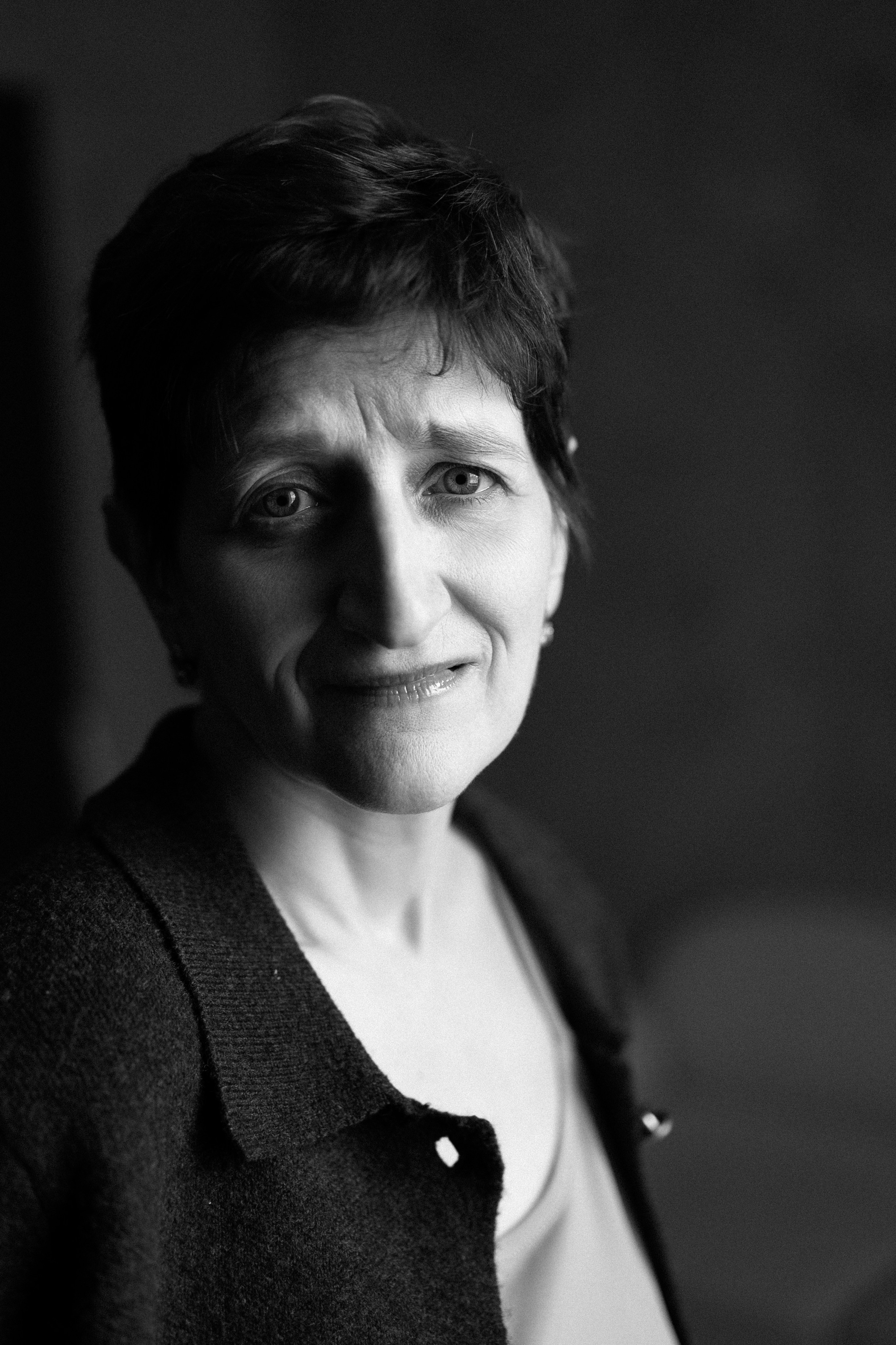 Сквозь года. Фотограф в Смоленске, Москве и Санкт-Петербурге