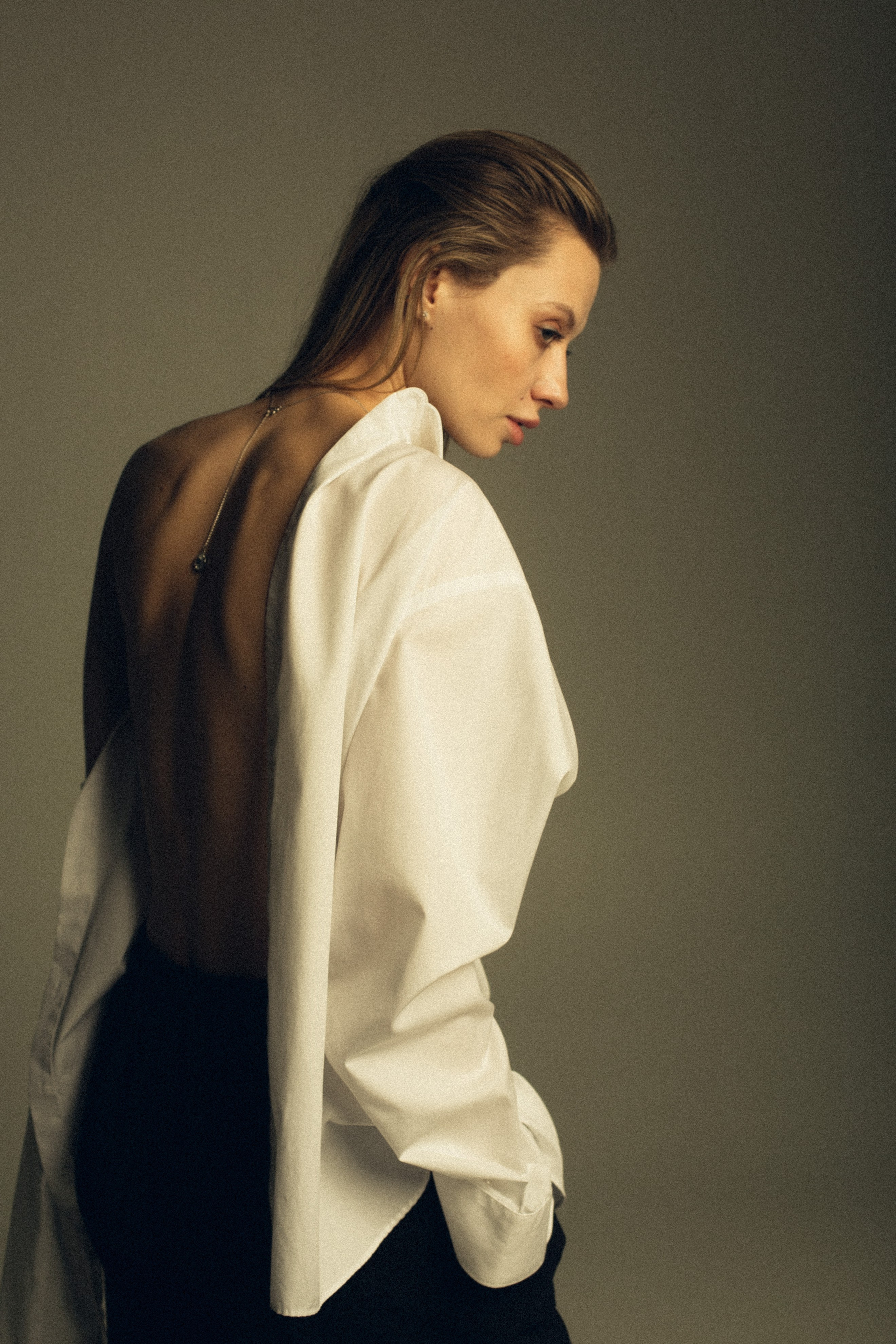 Фототерапия, альбом |  арт-терапевт и фотограф