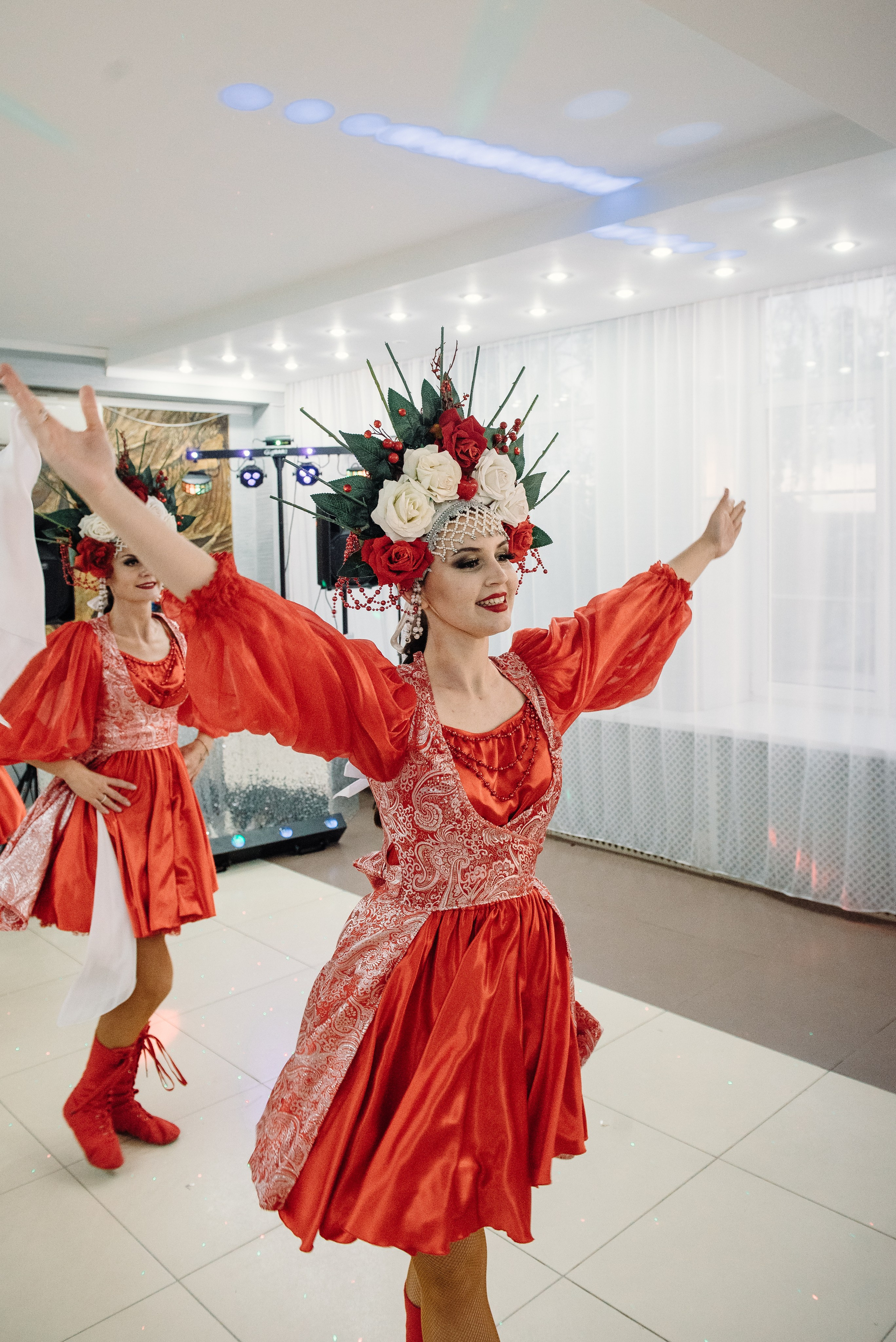 Евгеньевна 4+5 рашн стайл. Свадебный фотограф — фотограф на свадьбу в Воронеже — Свадебное фото