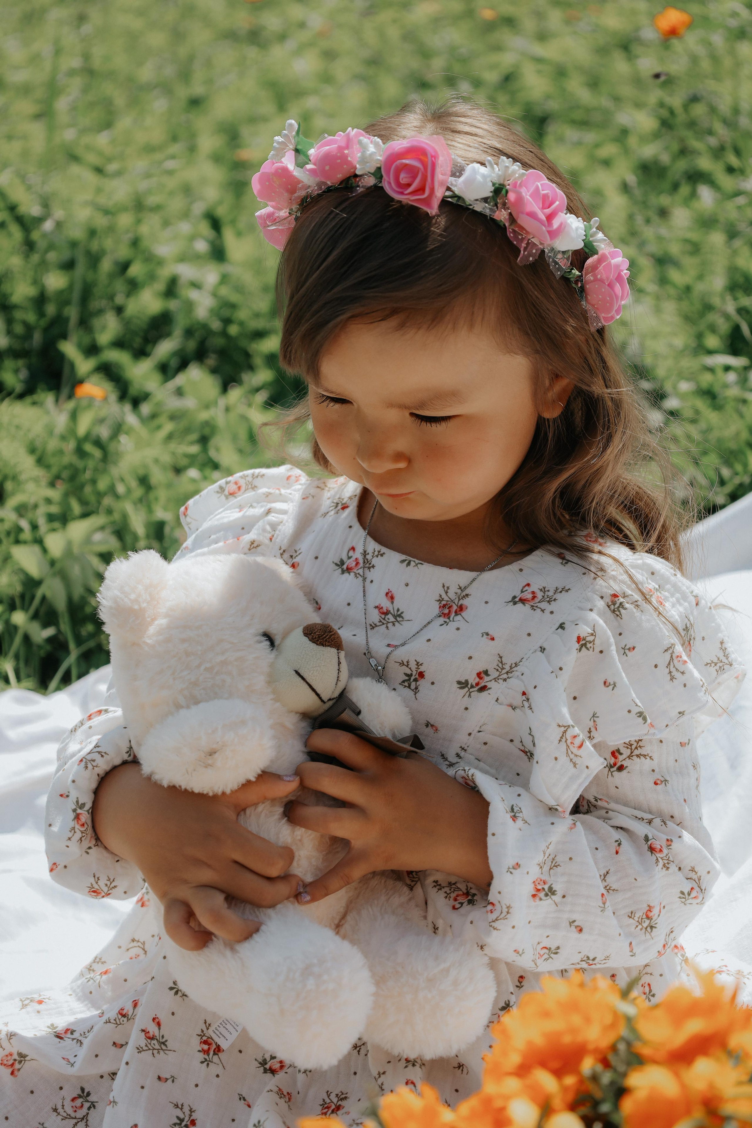 Ева и мама. Фотограф Горный Алтай