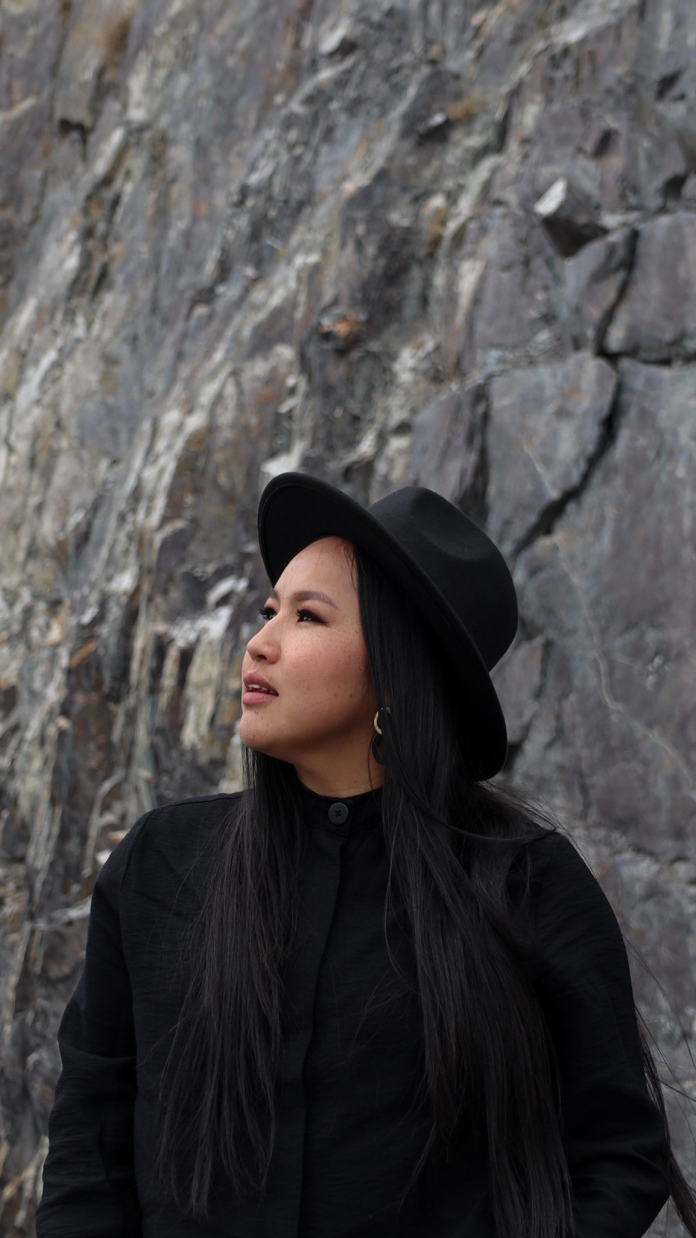 Сынару. Фотограф Горный Алтай