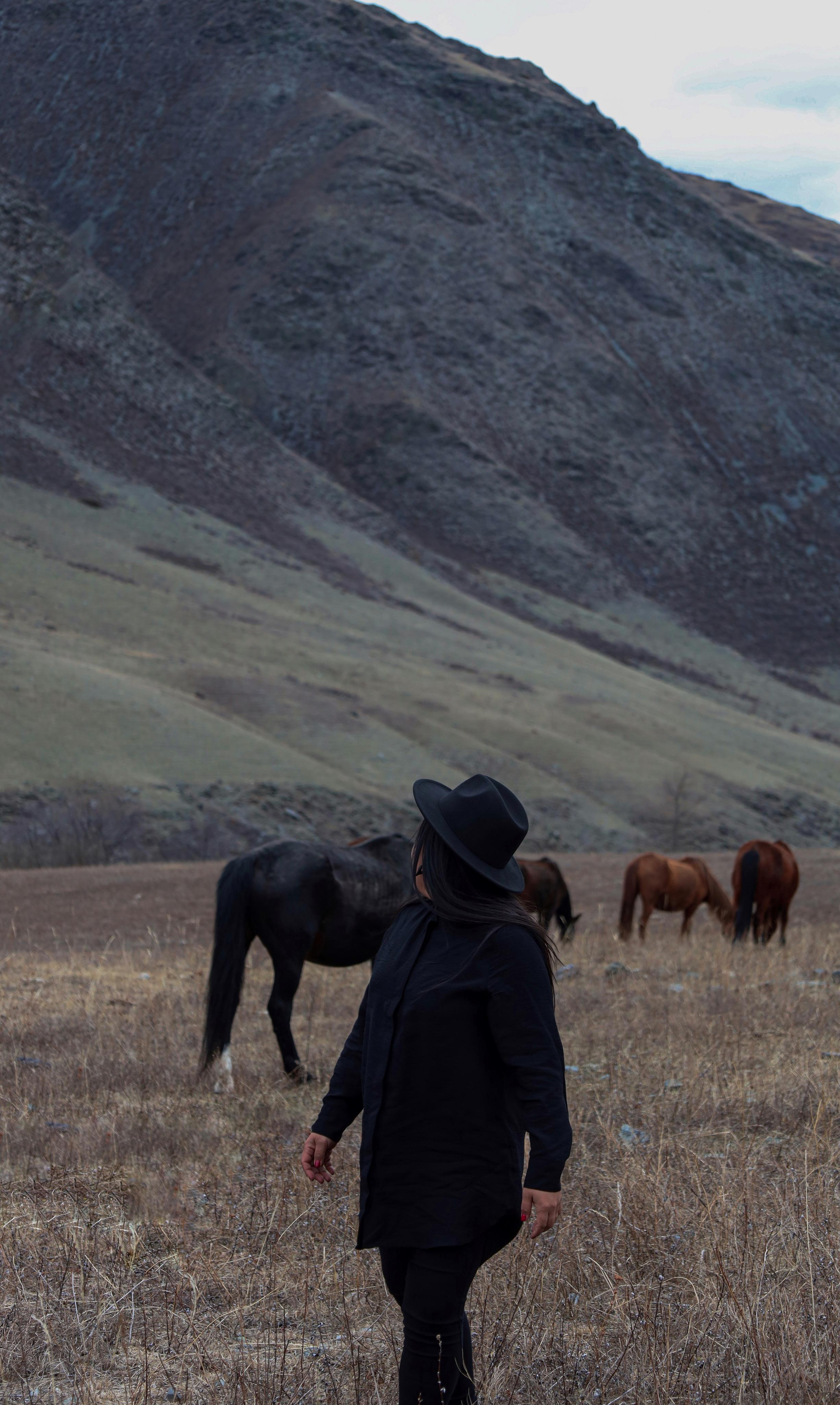Сынару. Фотограф Горный Алтай