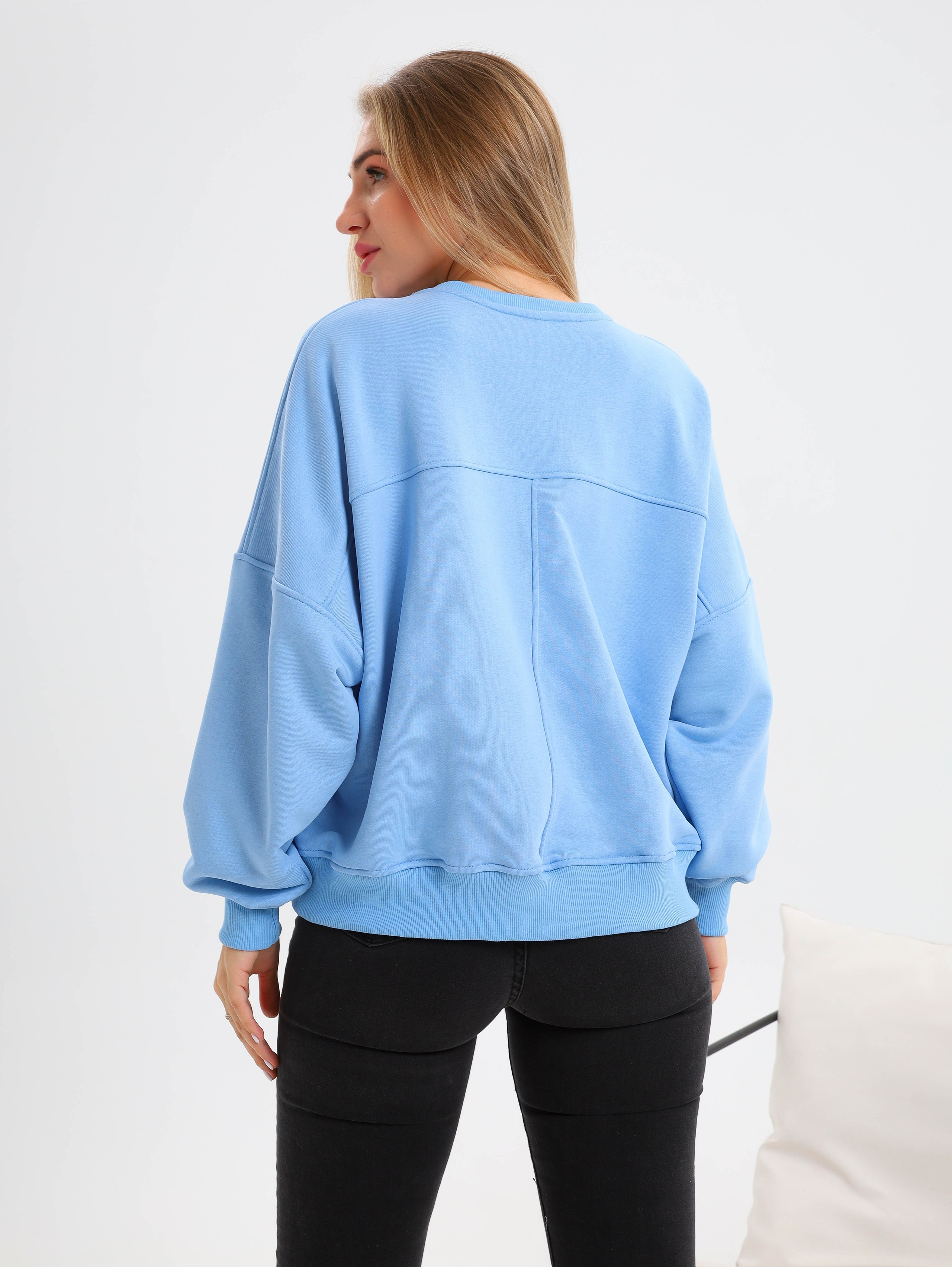 Бренд Elit Tricotag. Съемка для маркетплейс г. Иваново Ольга Денисенко