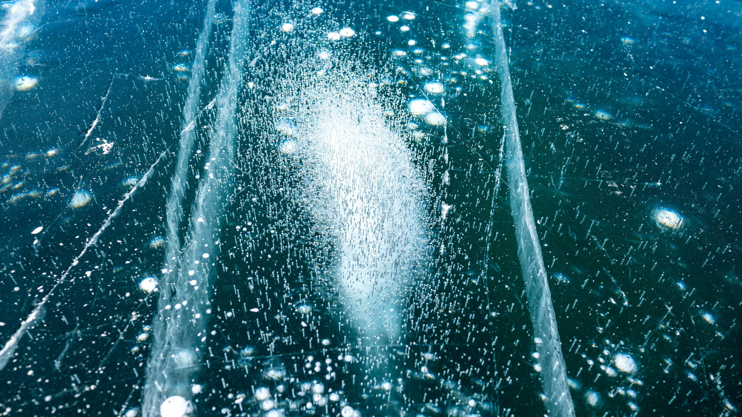 2022 02 Иркутск, Байкал. Фотографии