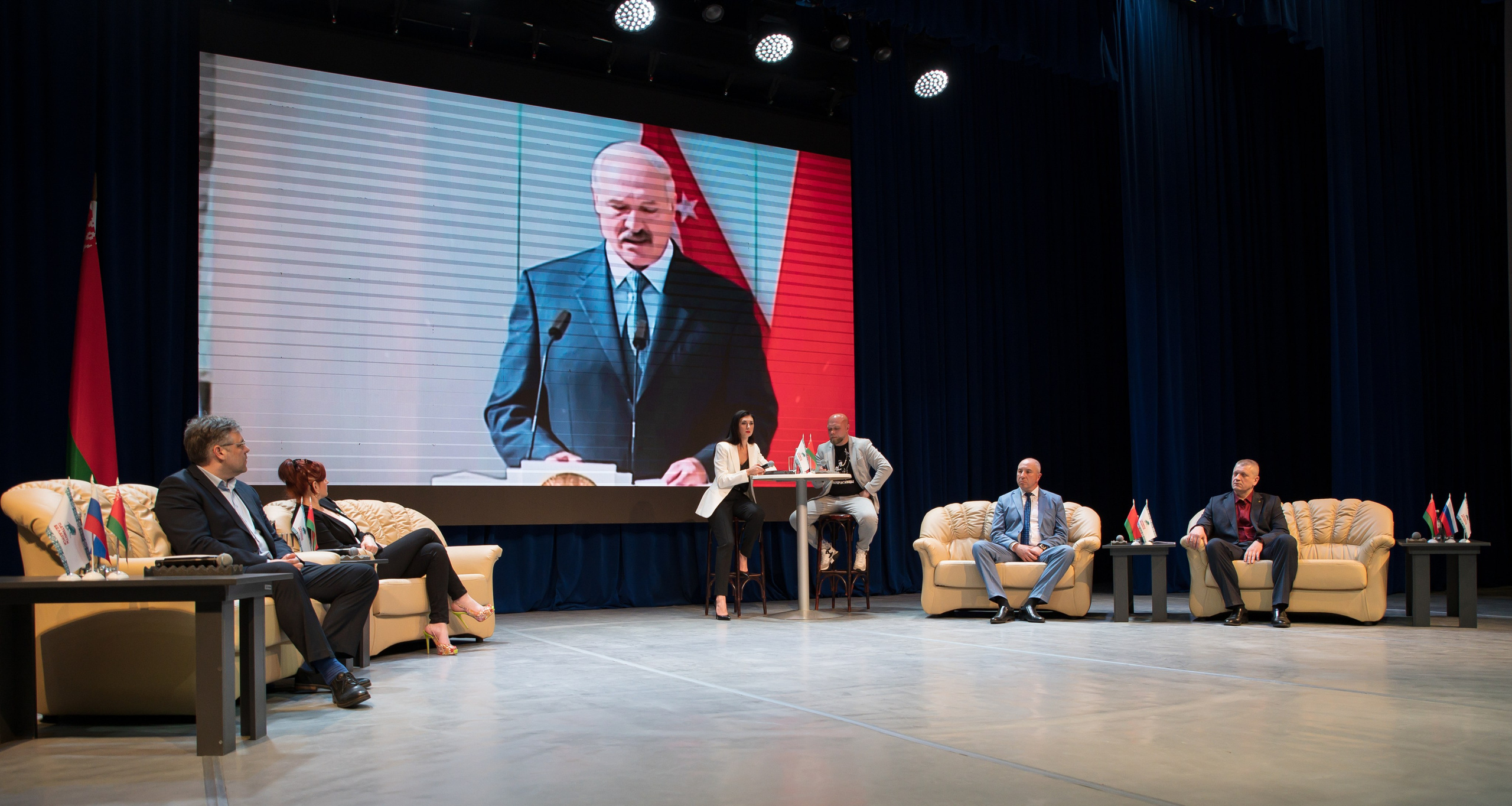 Съемка мероприятий. Фотоуслуги, услуги фотографа, фотографирование важных событий