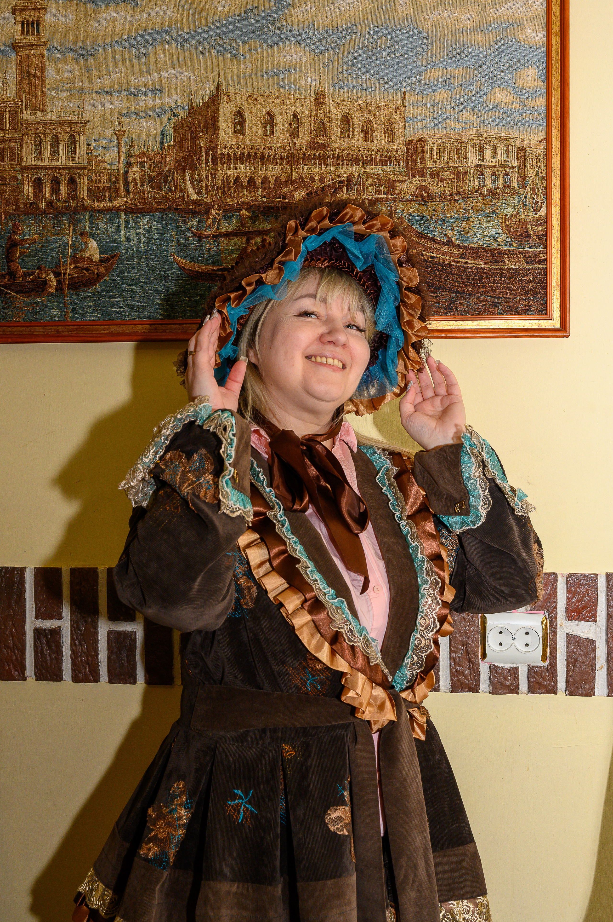 Семейная фотосессия, мероприятия и события. Фотоуслуги, услуги фотографа, фотографирование важных событий