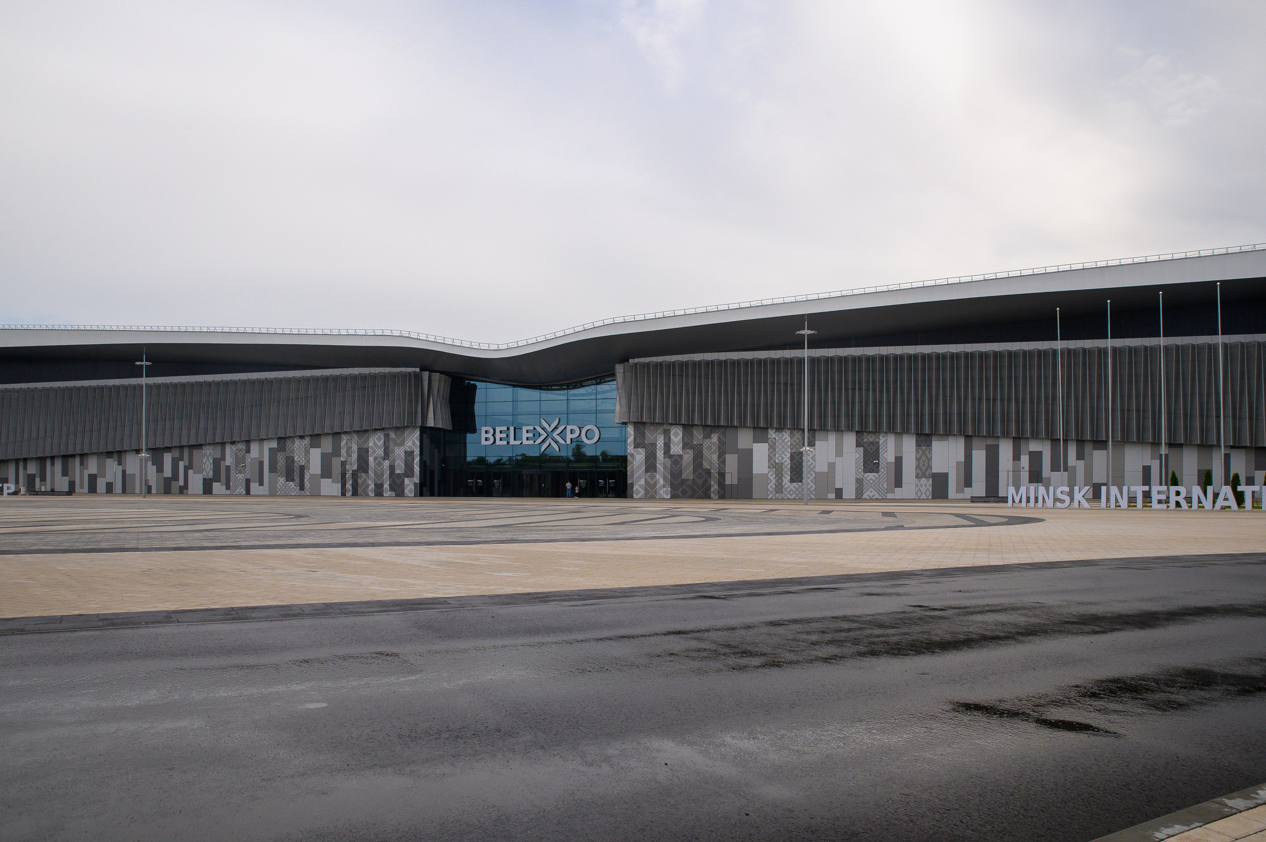 BelExpo. Фотоуслуги, услуги фотографа, фотографирование важных событий