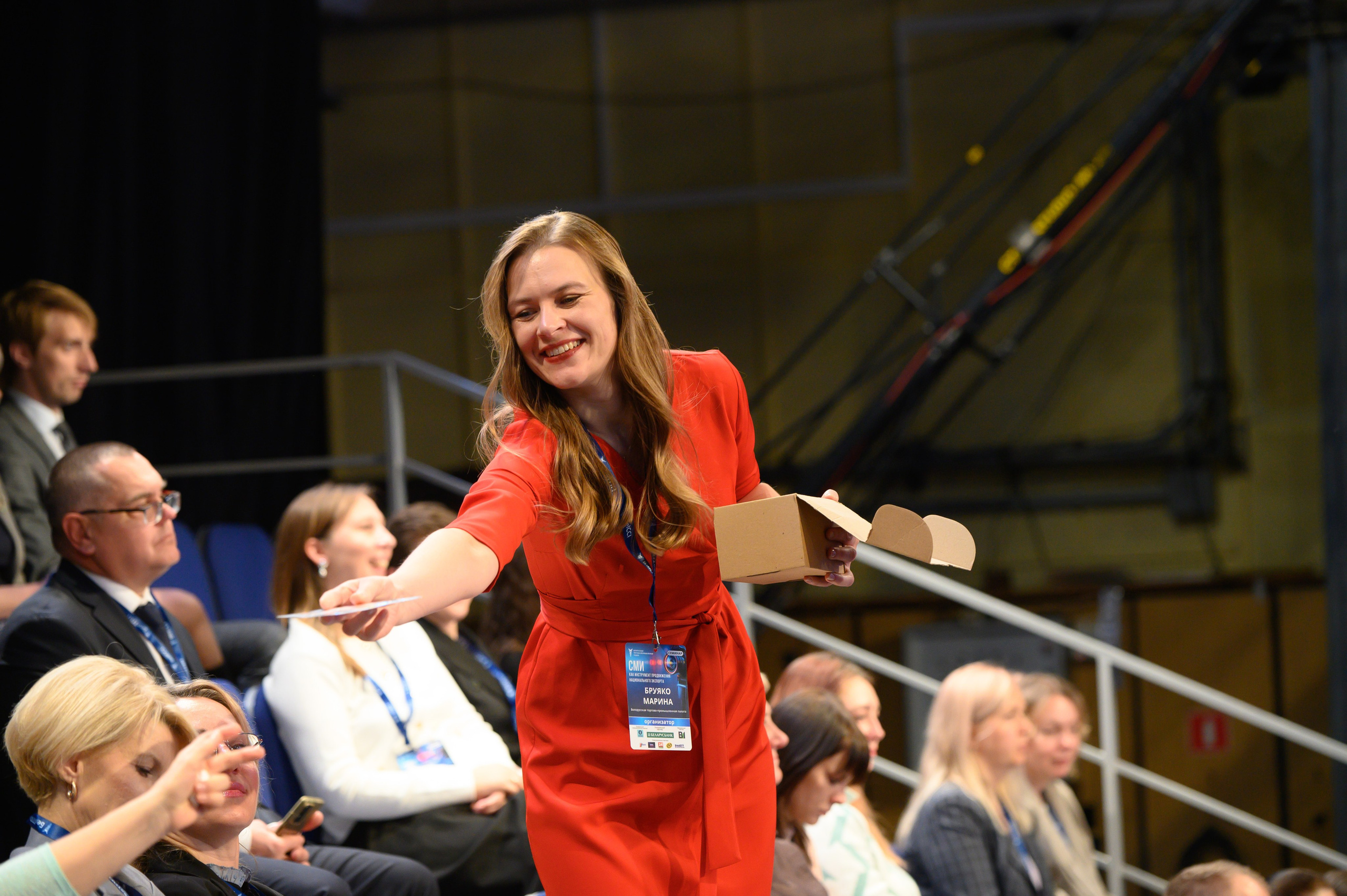 Cci.by. Фотоуслуги, услуги фотографа, фотографирование важных событий