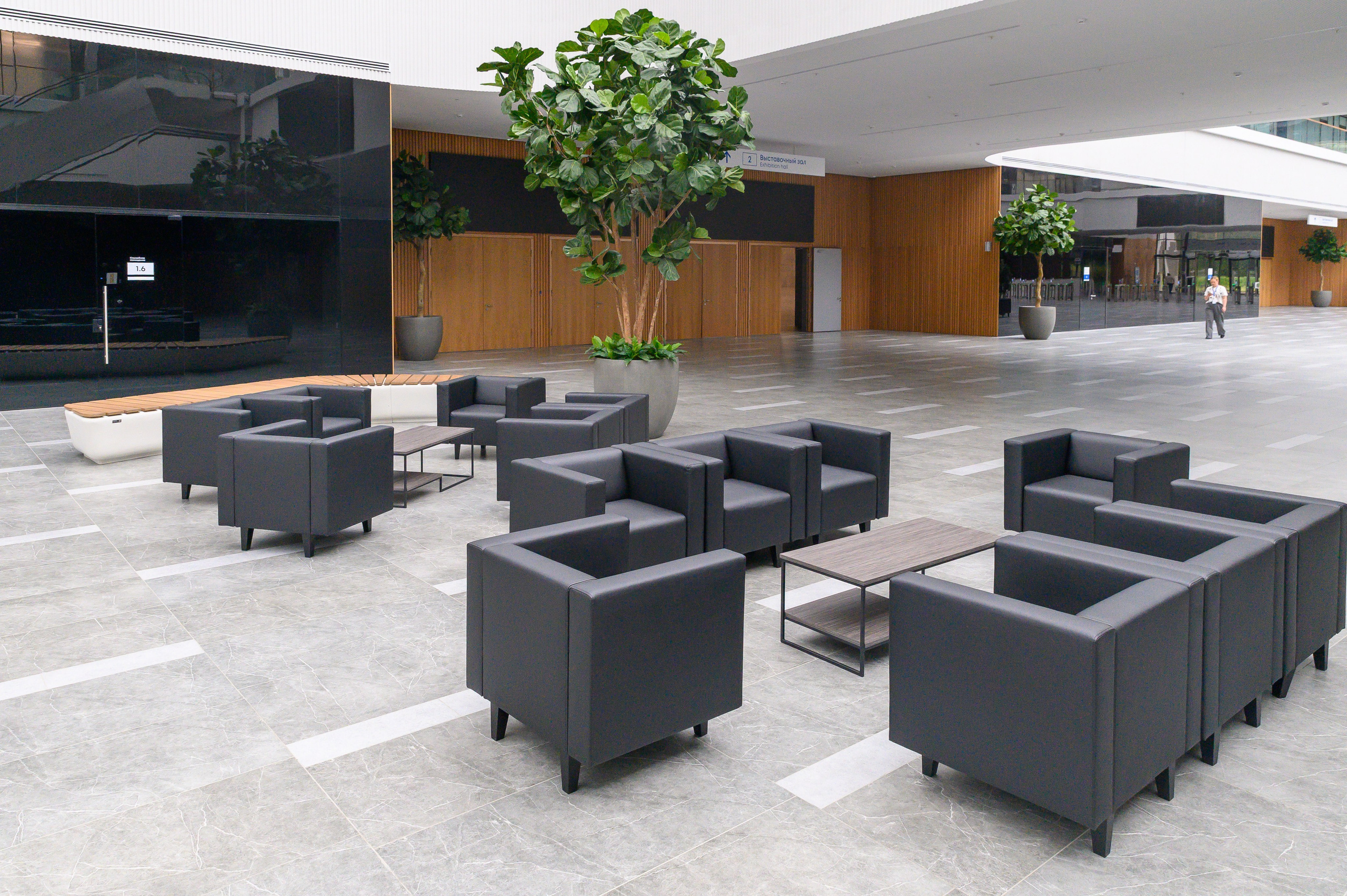 BelExpo. Фотоуслуги, услуги фотографа, фотографирование важных событий