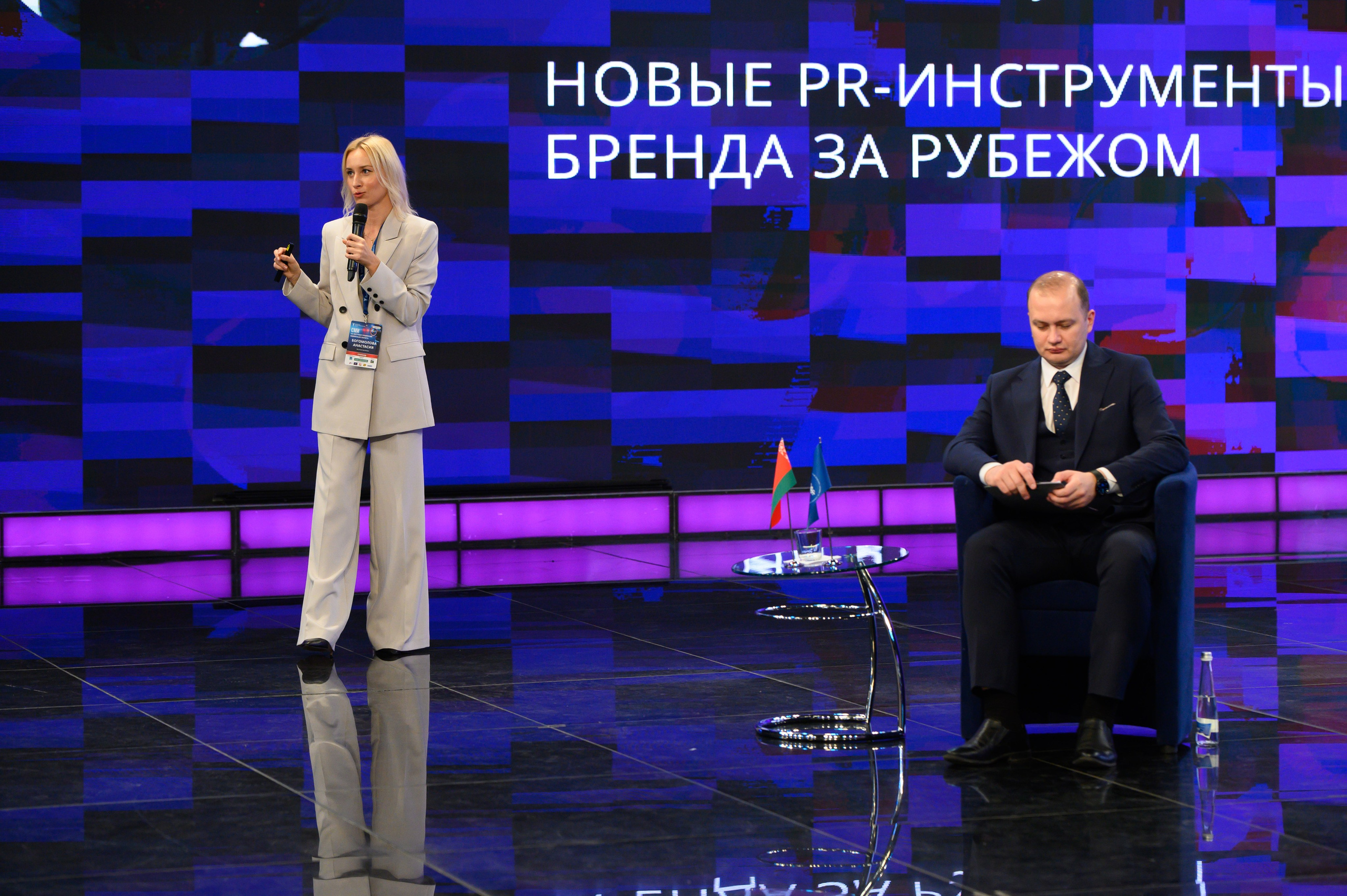 Cci.by. Фотоуслуги, услуги фотографа, фотографирование важных событий