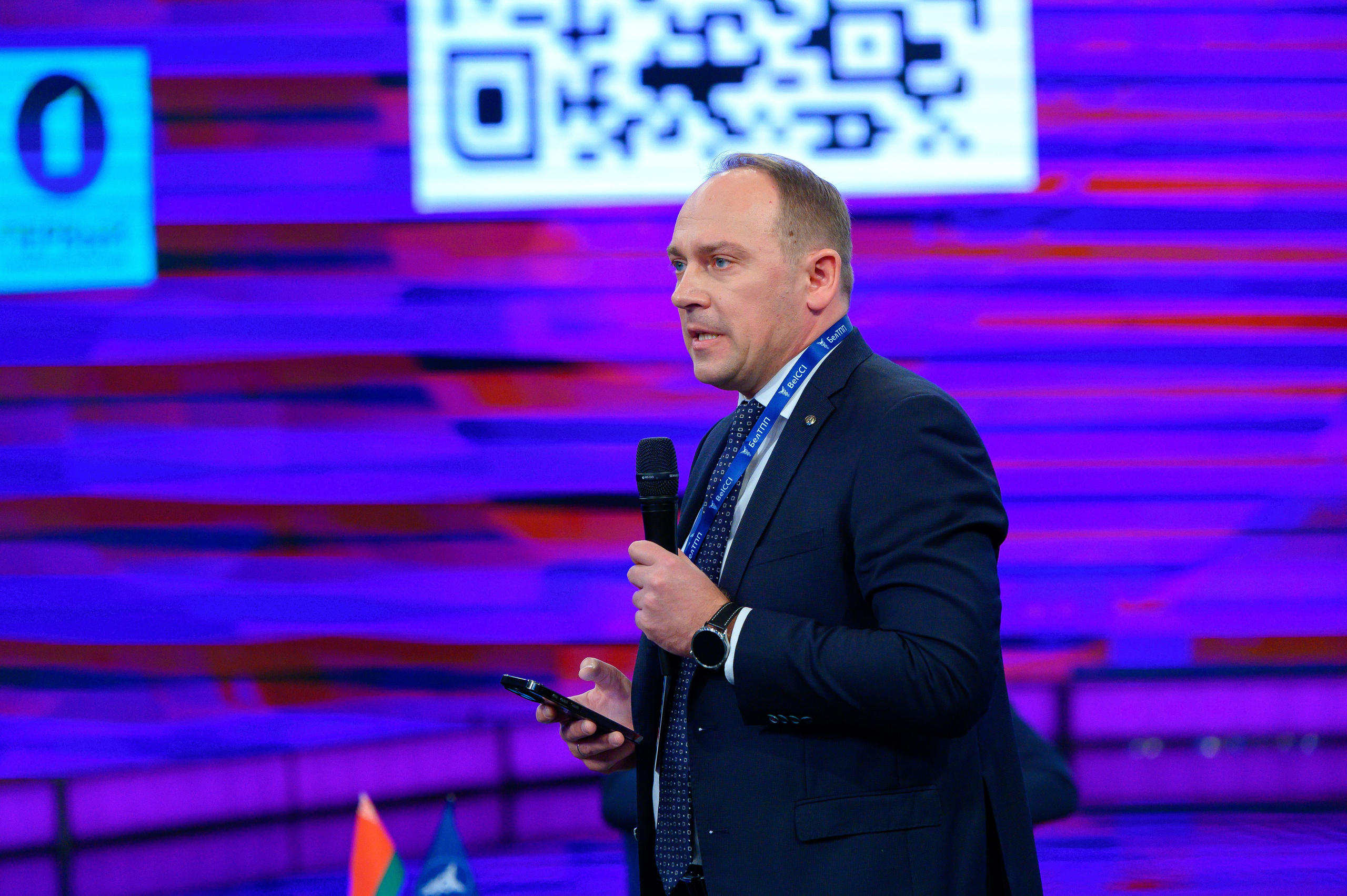 Cci.by. Фотоуслуги, услуги фотографа, фотографирование важных событий