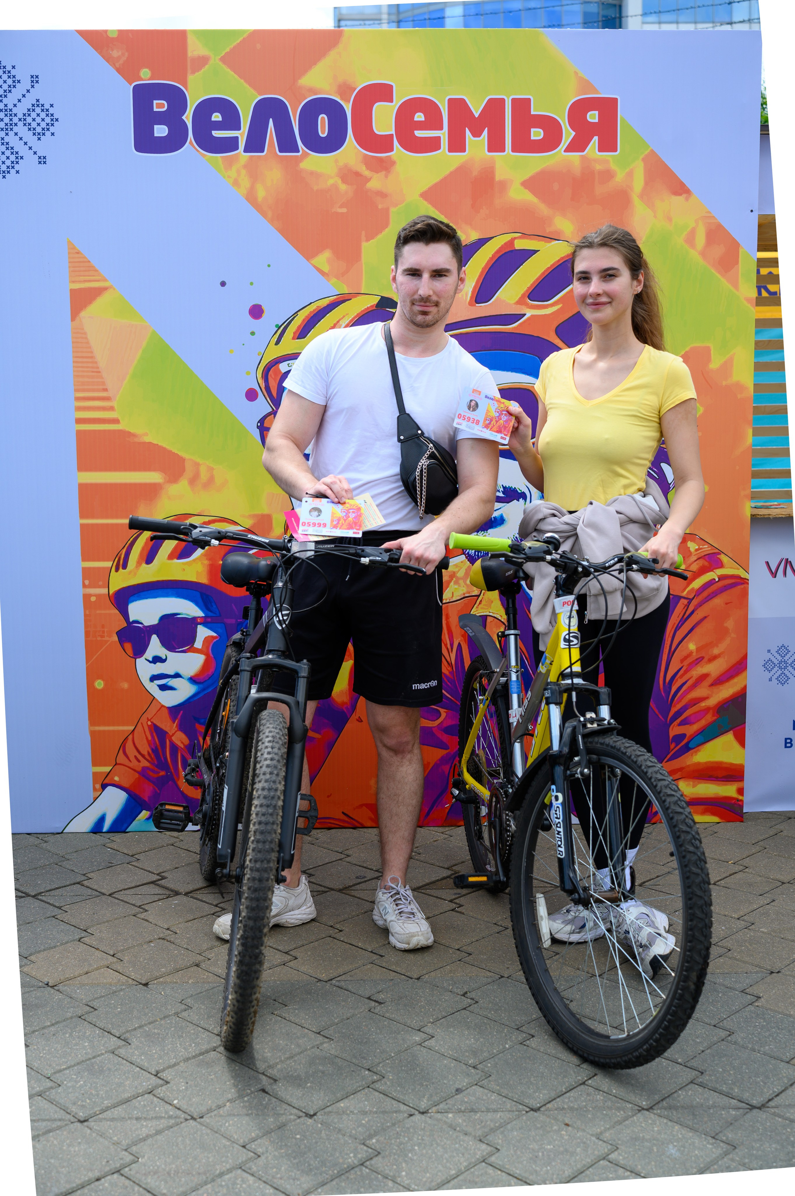 Репортажная съемка с открытия магазина. Фотоуслуги, услуги фотографа, фотографирование важных событий