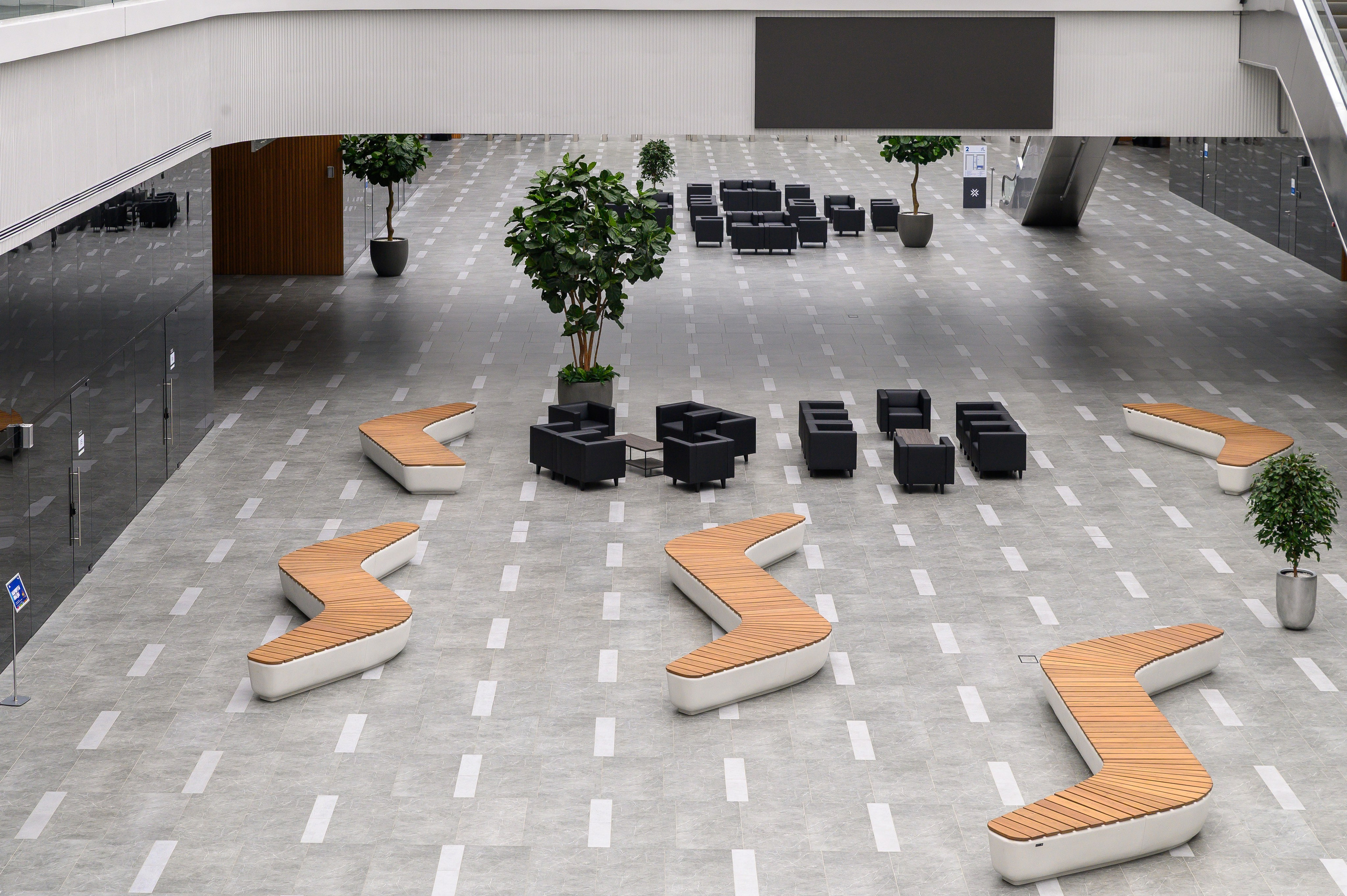 BelExpo. Фотоуслуги, услуги фотографа, фотографирование важных событий