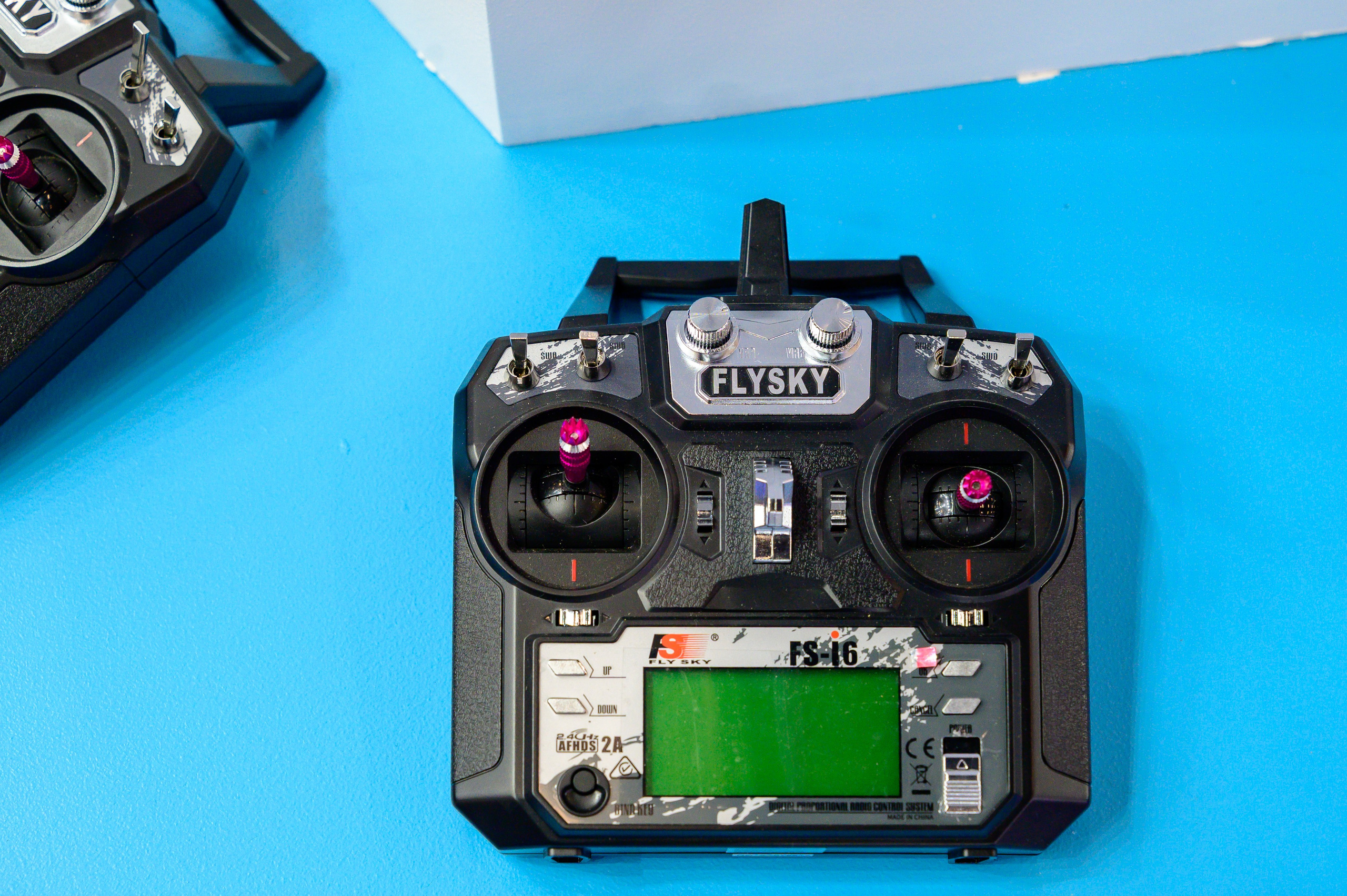 BigindustrialweekBelarus. Фотоуслуги, услуги фотографа, фотографирование важных событий