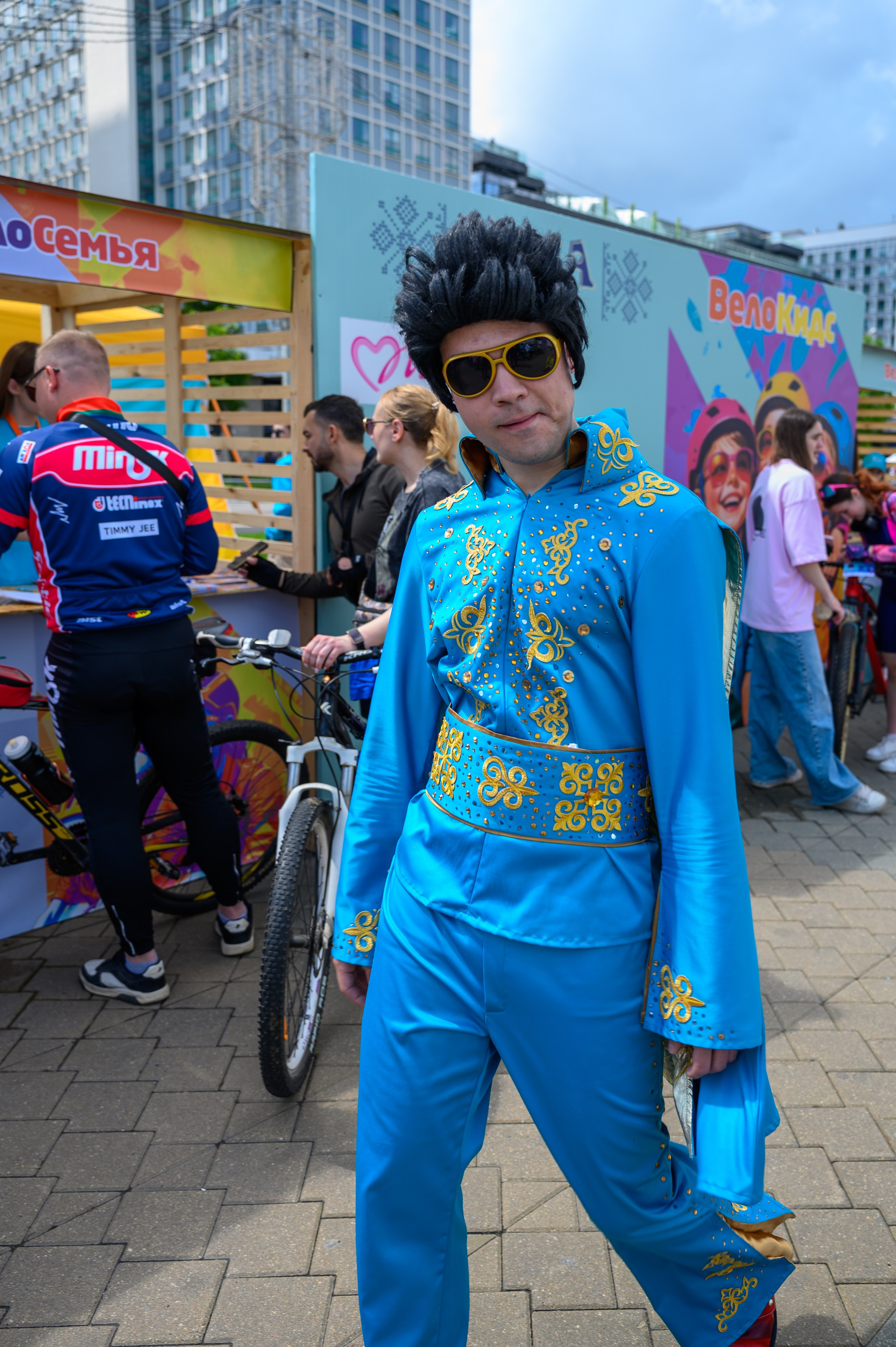 Репортажная съемка с открытия магазина. Фотоуслуги, услуги фотографа, фотографирование важных событий