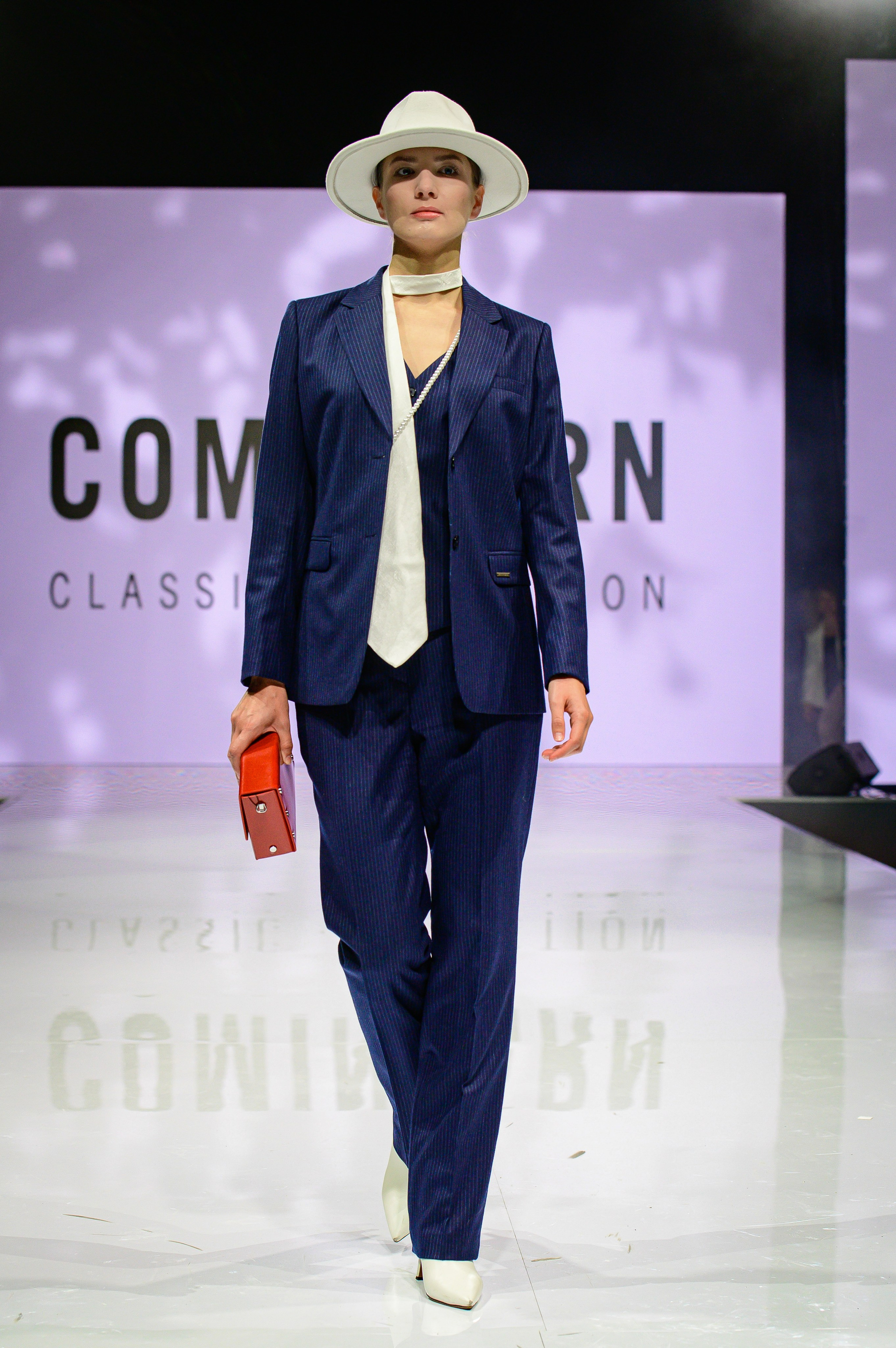 @bti_beltexindustry. Фотоуслуги, услуги фотографа, фотографирование важных событий