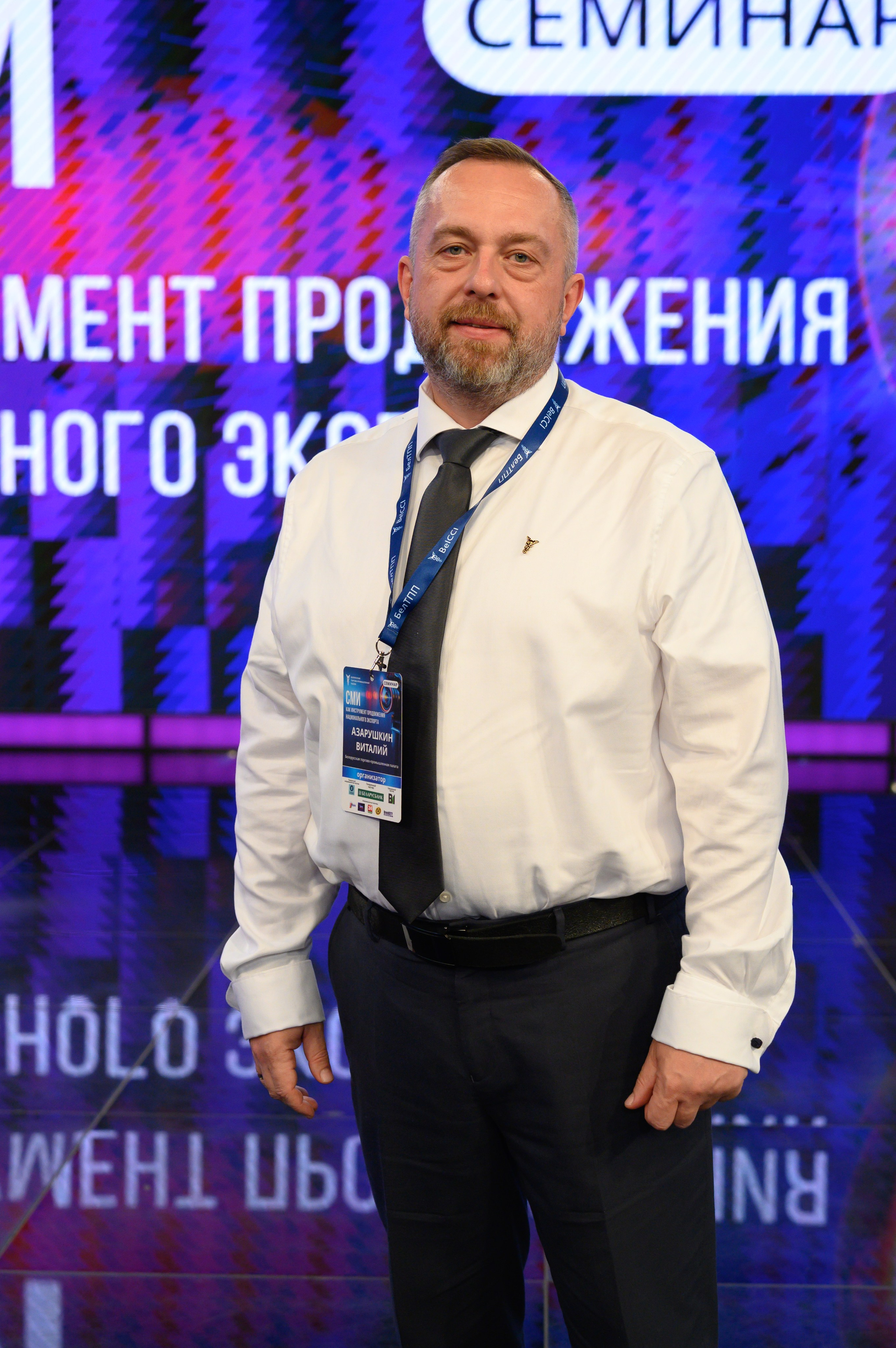 Cci.by. Фотоуслуги, услуги фотографа, фотографирование важных событий