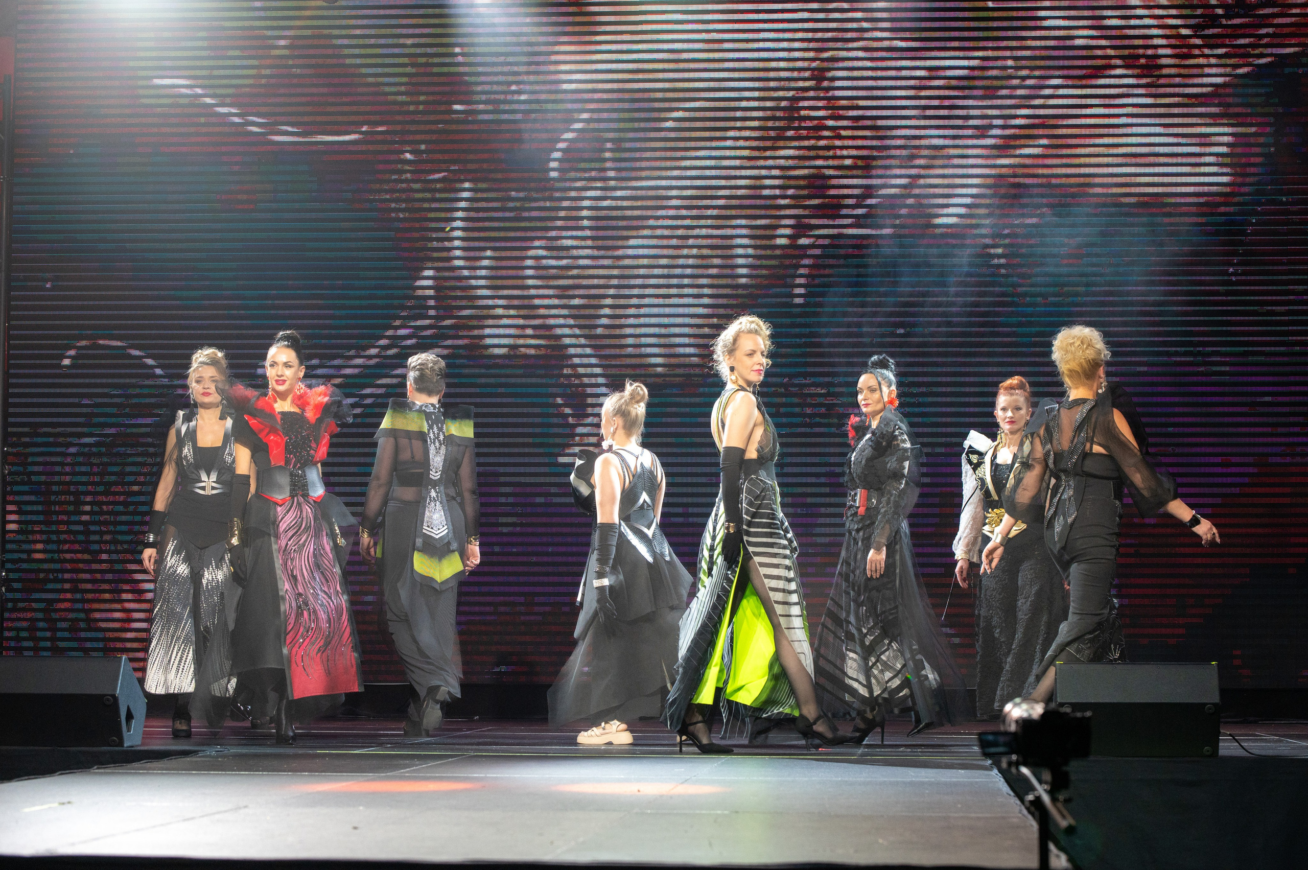 Большая новогодняя тусовка. Фотоуслуги, услуги фотографа, фотографирование важных событий