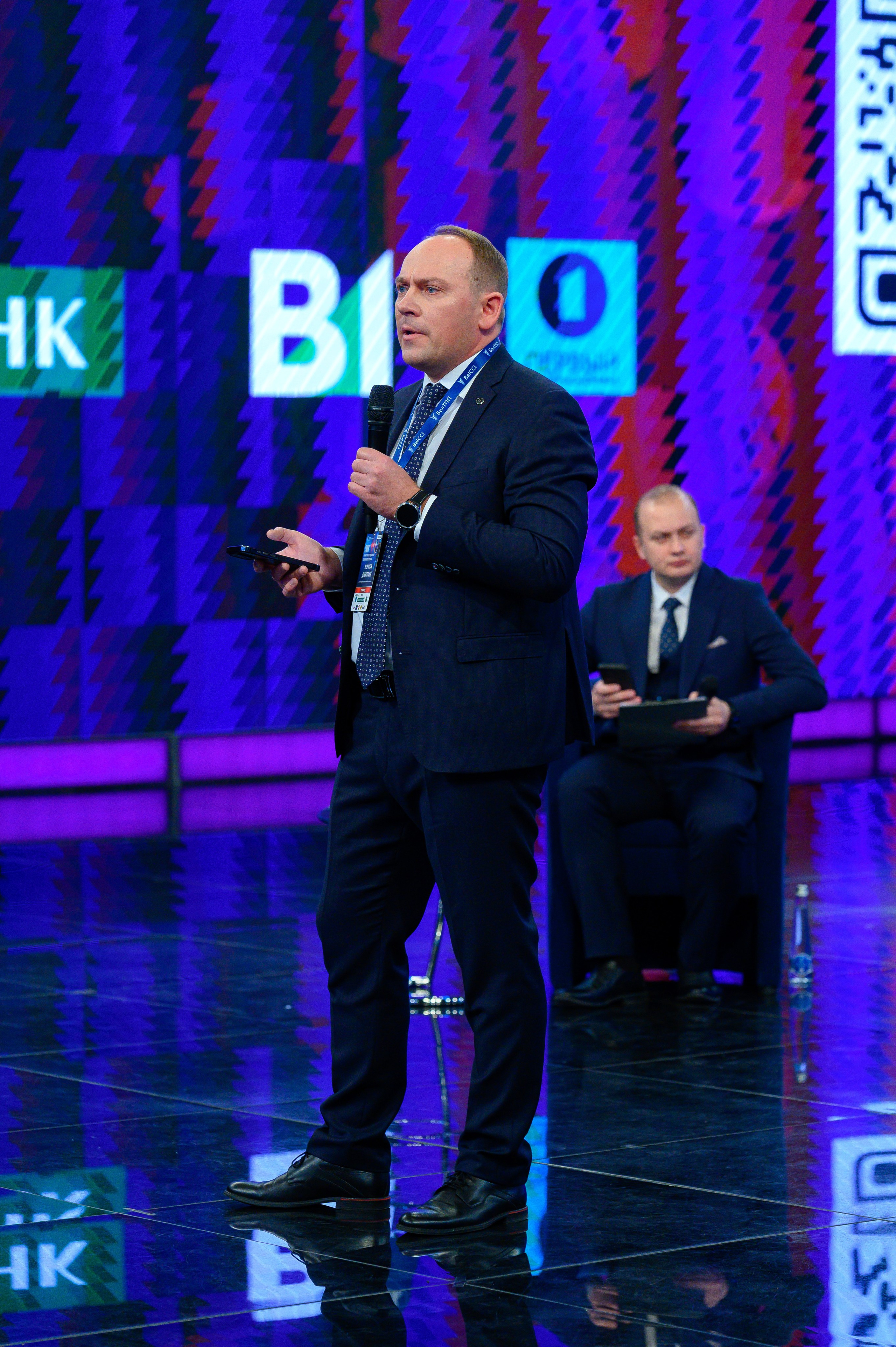 Cci.by. Фотоуслуги, услуги фотографа, фотографирование важных событий