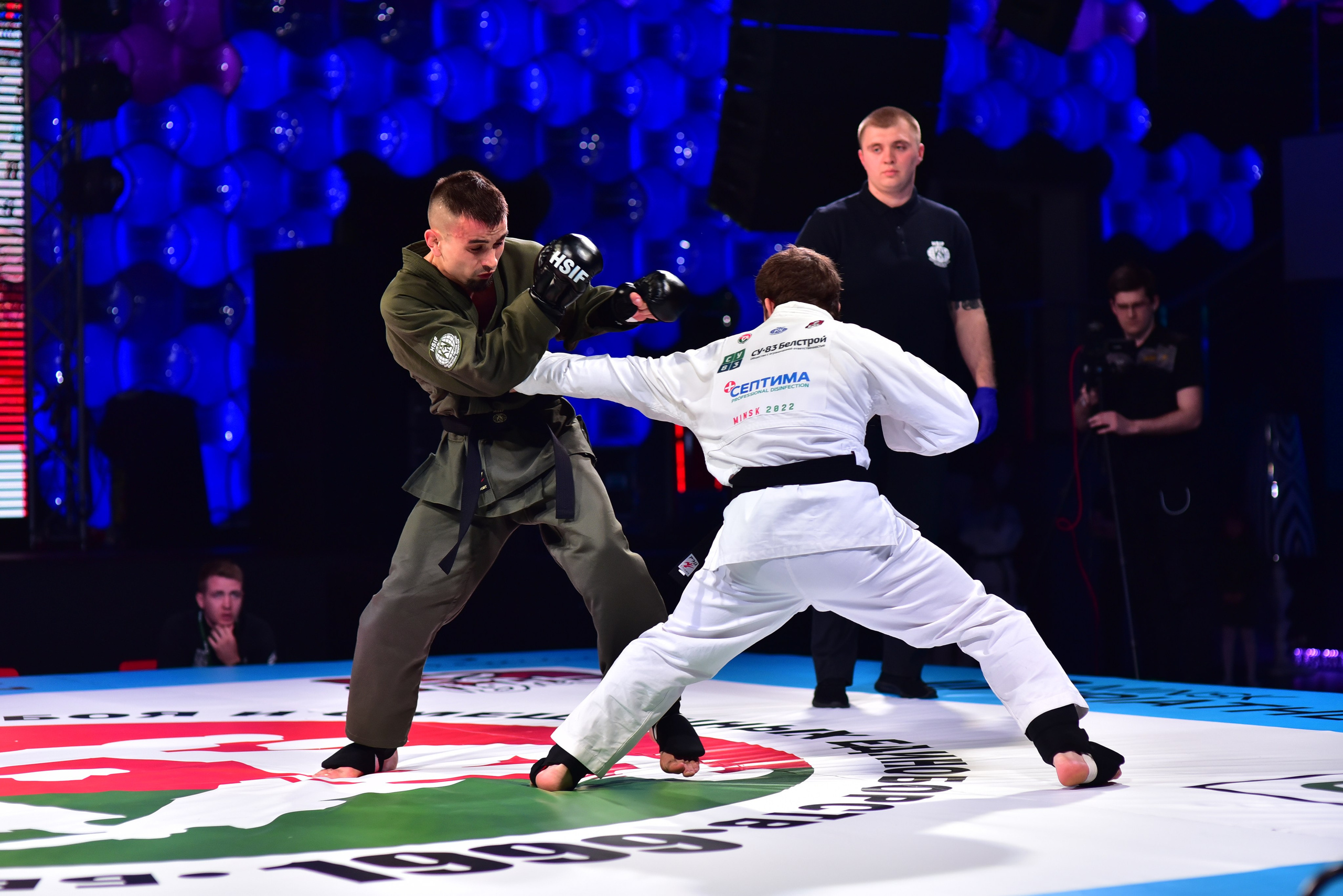 Фото спортивных мероприятий и награждений спортсменов. Фотоуслуги, услуги фотографа, фотографирование важных событий